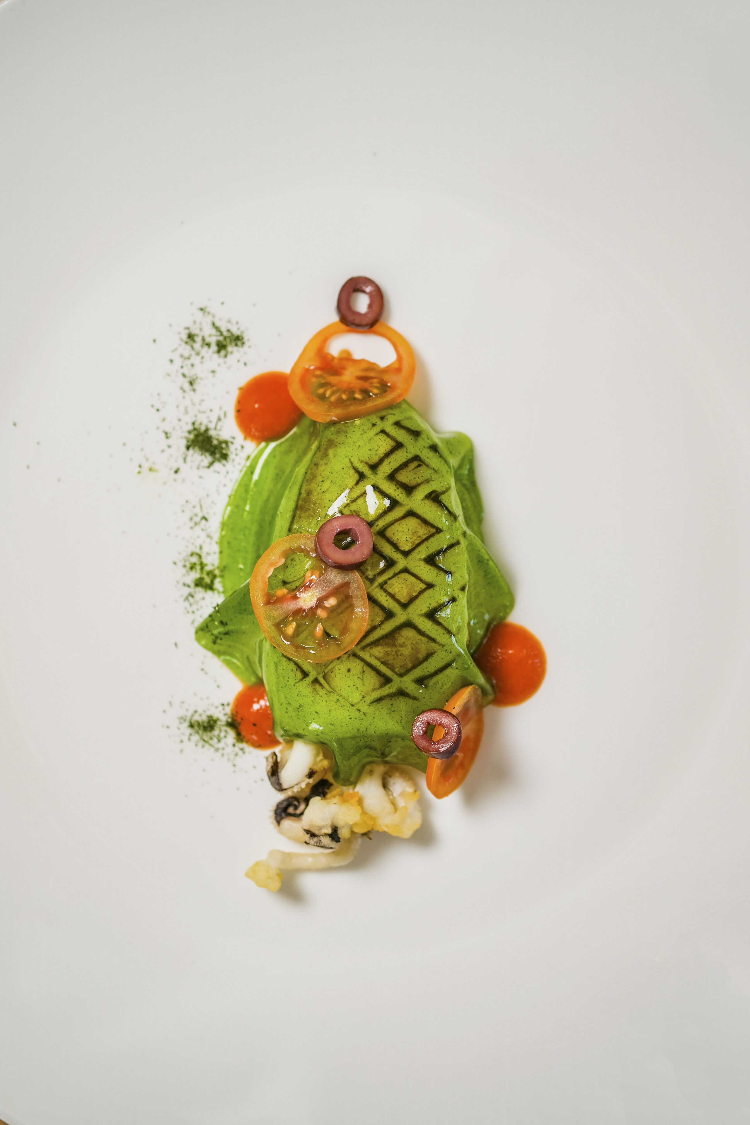 Borgobianco Resort & Spa Polignano - MGallery by Sofitel Borgobianco Resort & Spa Polignano - MGallery by Sofitel