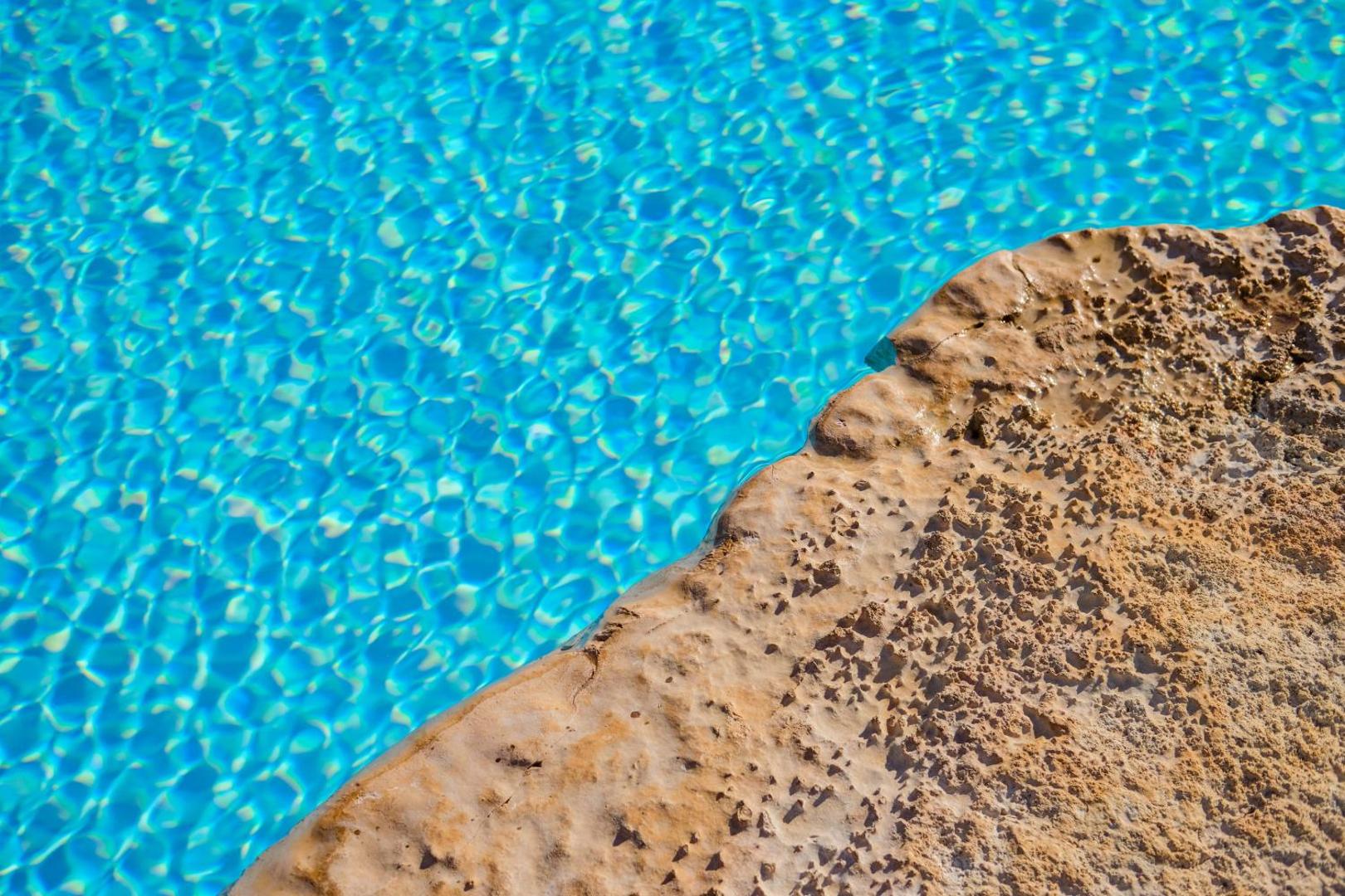 Borgobianco Resort & Spa Polignano - MGallery by Sofitel Borgobianco Resort & Spa Polignano - MGallery by Sofitel