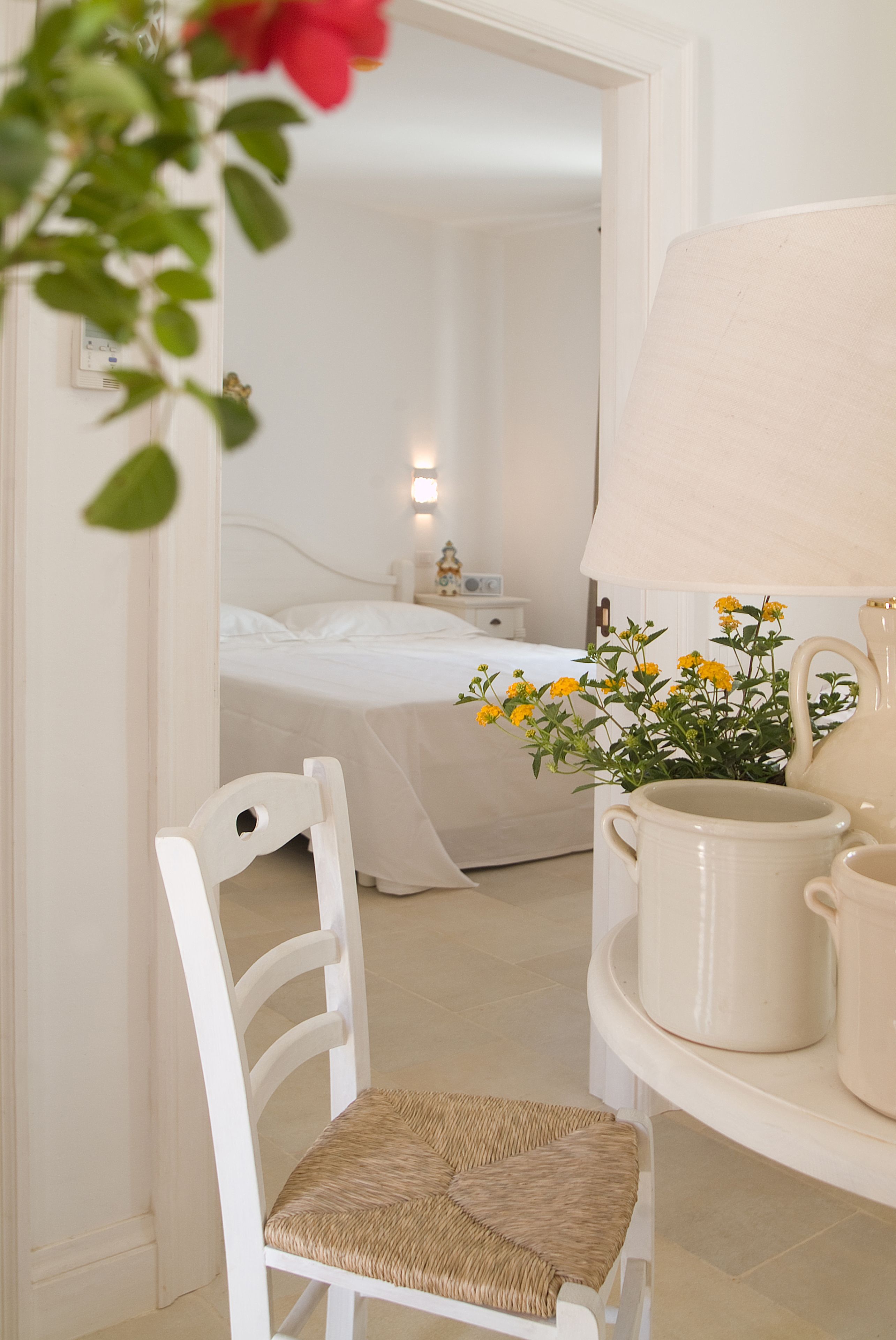 Borgobianco Resort & Spa Polignano - MGallery by Sofitel Borgobianco Resort & Spa Polignano - MGallery by Sofitel