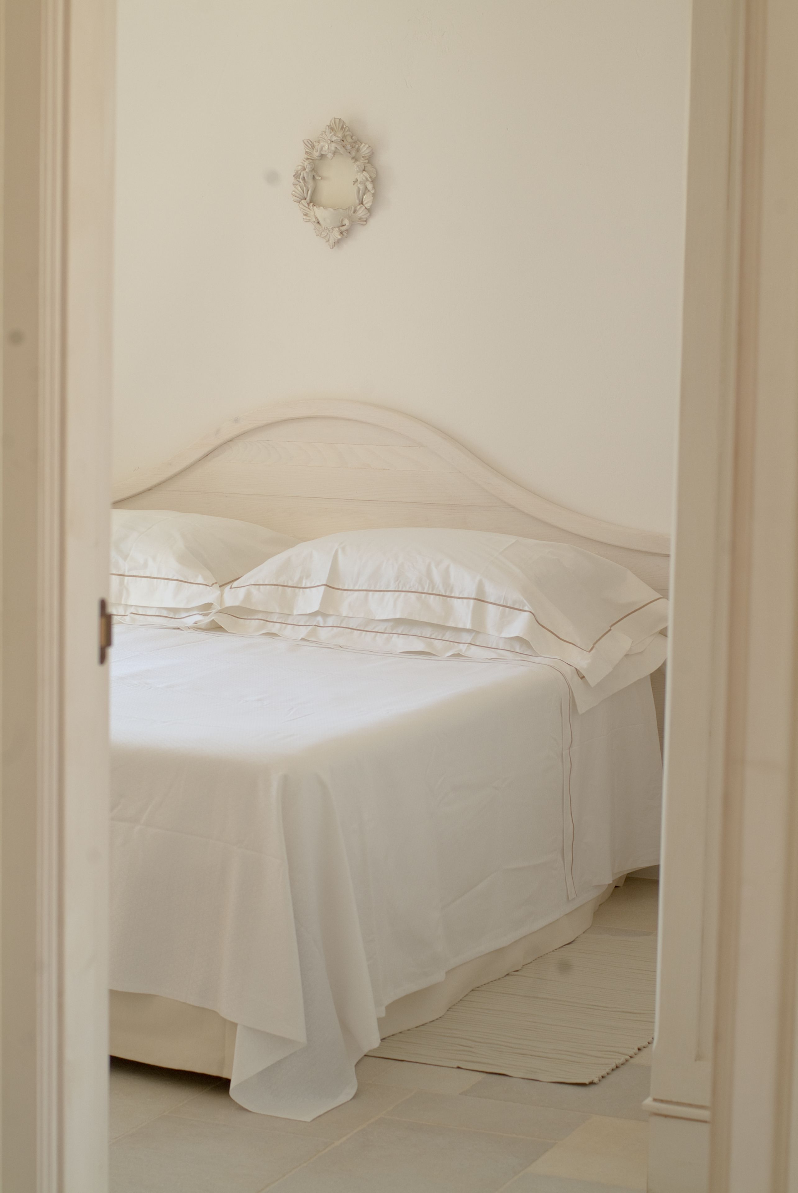 Borgobianco Resort & Spa Polignano - MGallery by Sofitel Borgobianco Resort & Spa Polignano - MGallery by Sofitel