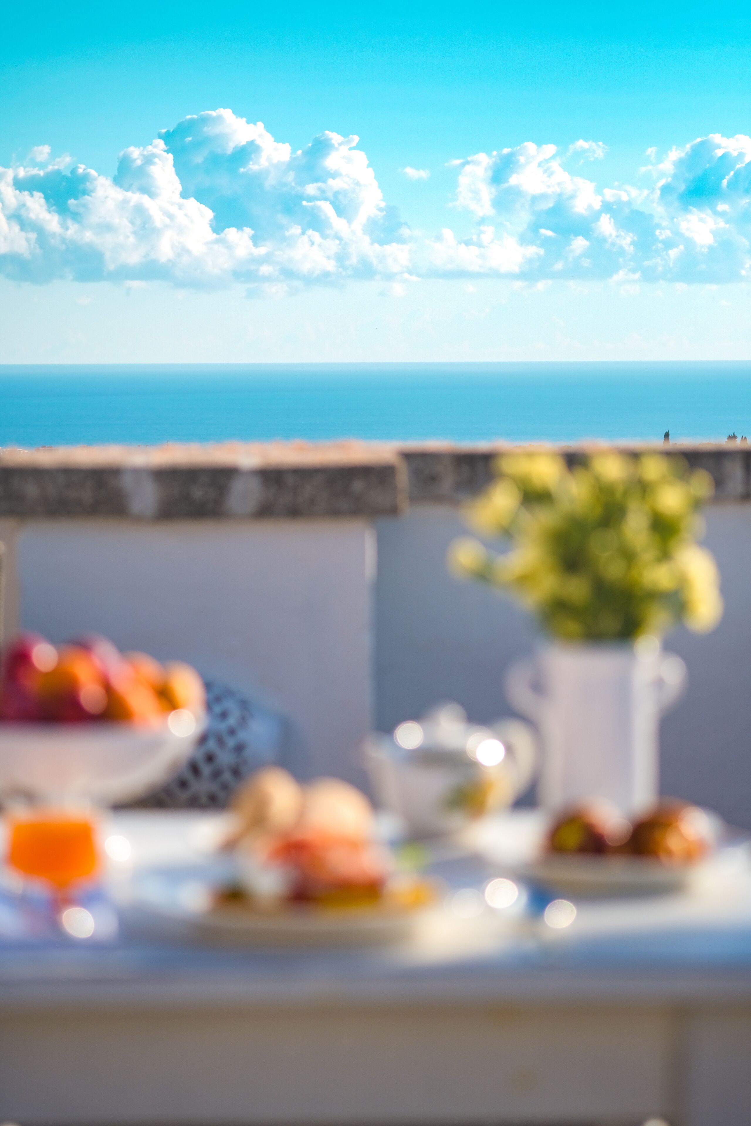 Borgobianco Resort & Spa Polignano - MGallery by Sofitel Borgobianco Resort & Spa Polignano - MGallery by Sofitel