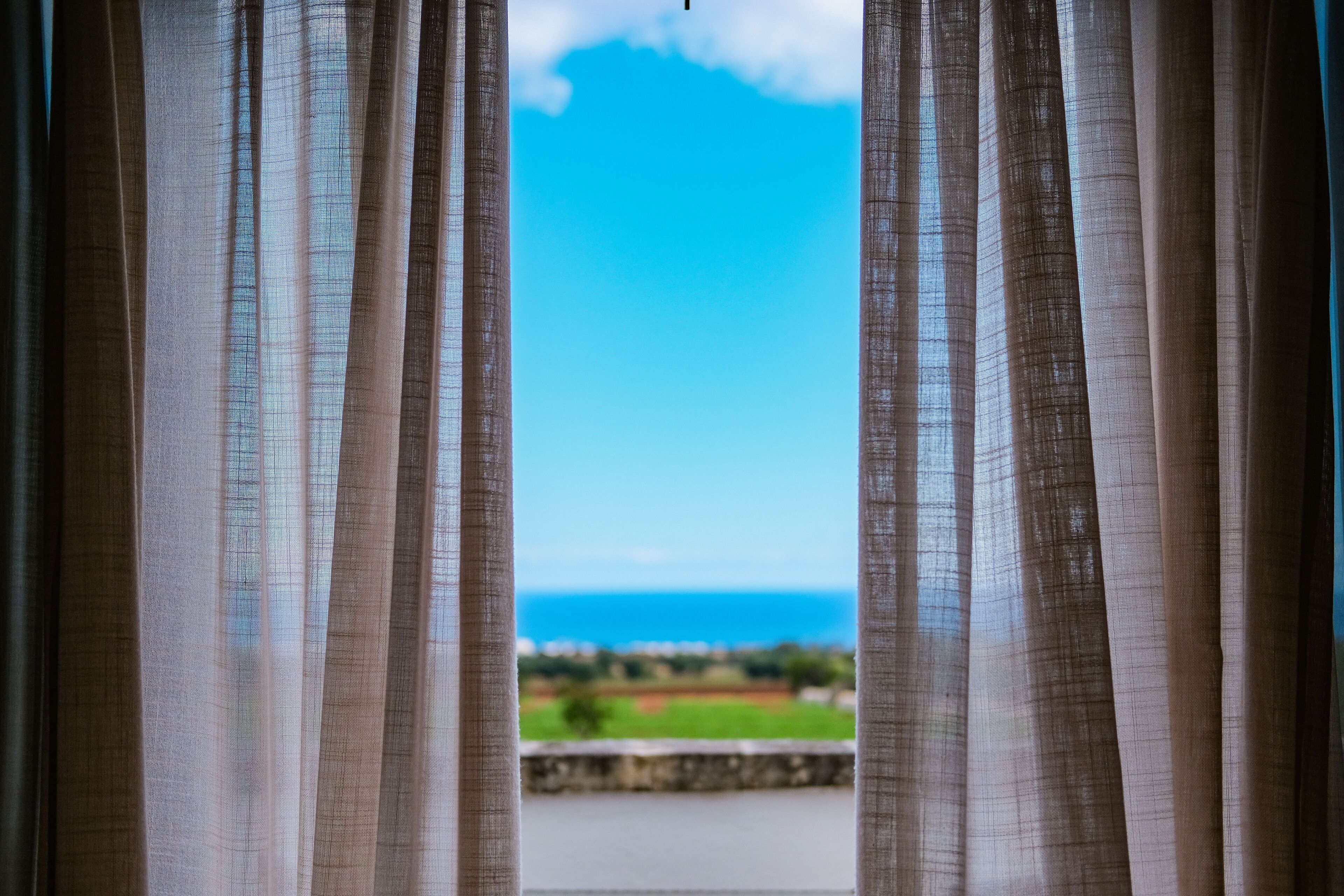 Borgobianco Resort & Spa Polignano - MGallery by Sofitel Borgobianco Resort & Spa Polignano - MGallery by Sofitel