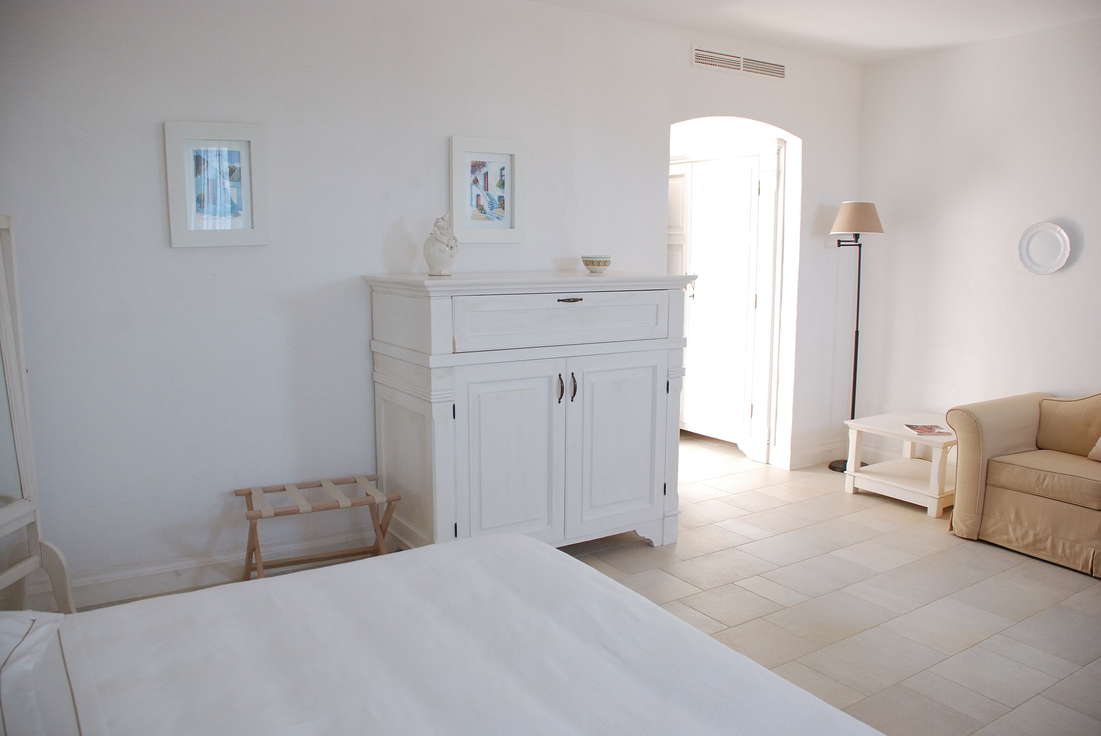 Borgobianco Resort & Spa Polignano - MGallery by Sofitel Borgobianco Resort & Spa Polignano - MGallery by Sofitel