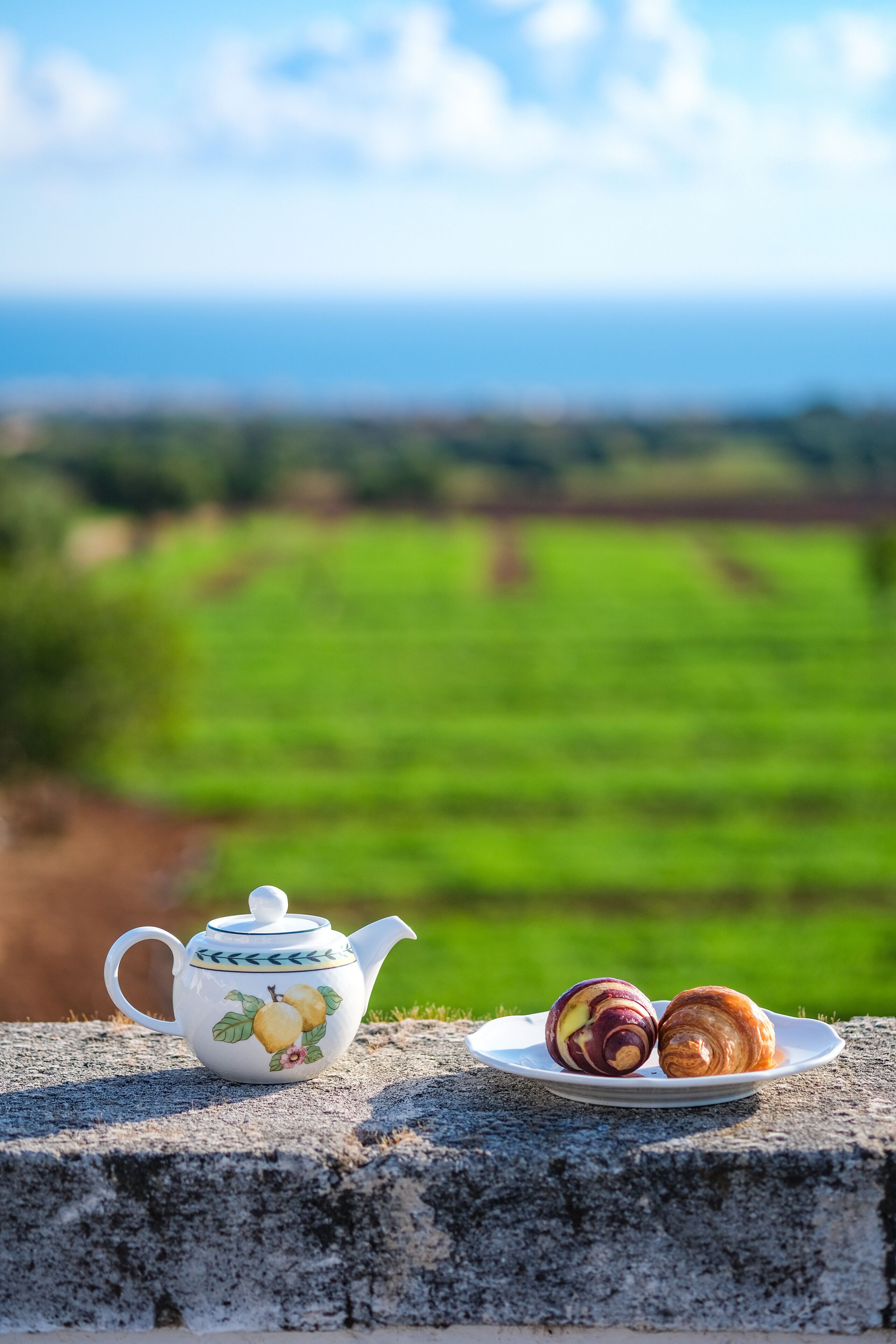 Borgobianco Resort & Spa Polignano - MGallery by Sofitel Borgobianco Resort & Spa Polignano - MGallery by Sofitel