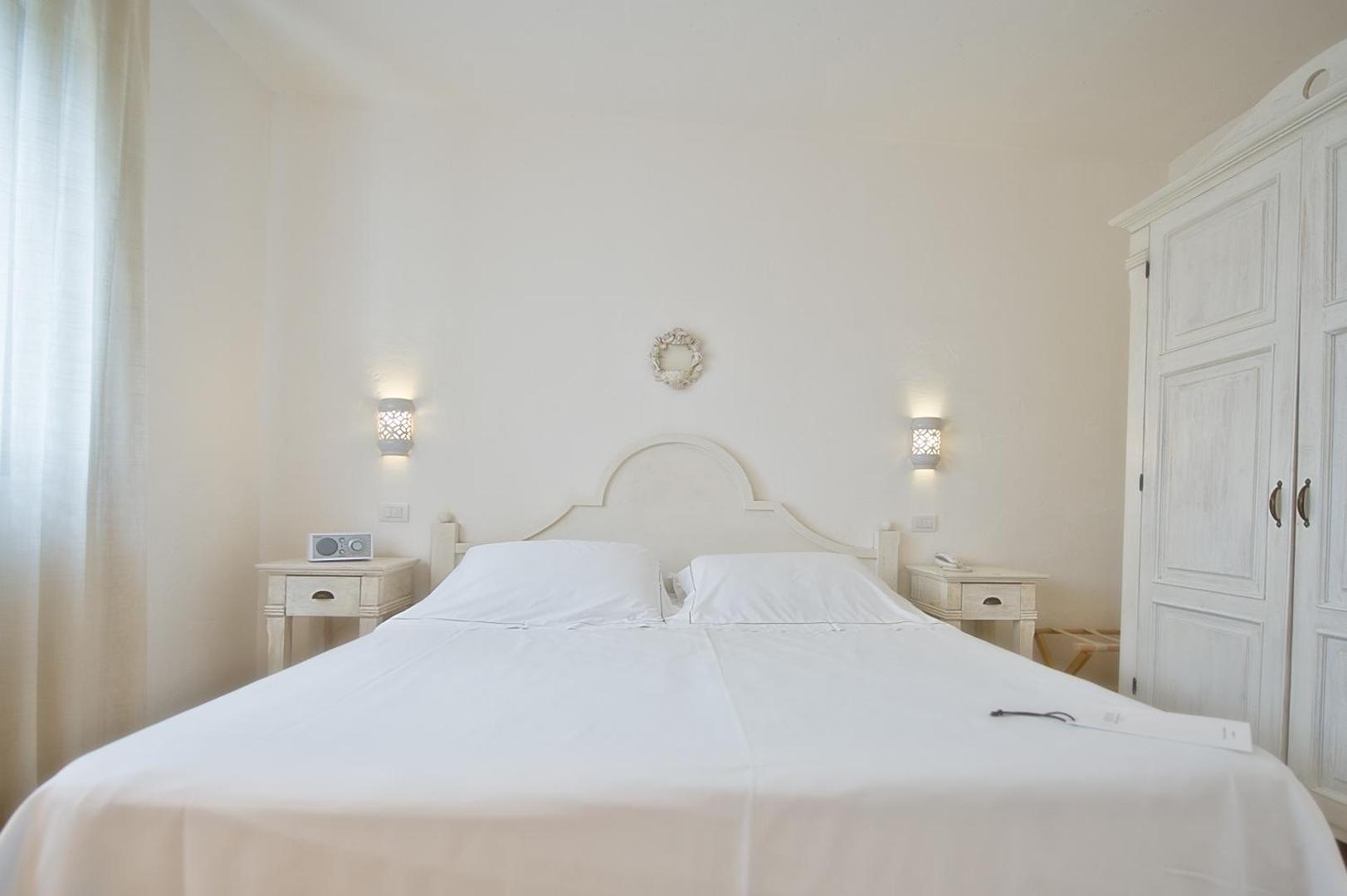 Borgobianco Resort & Spa Polignano - MGallery by Sofitel Borgobianco Resort & Spa Polignano - MGallery by Sofitel