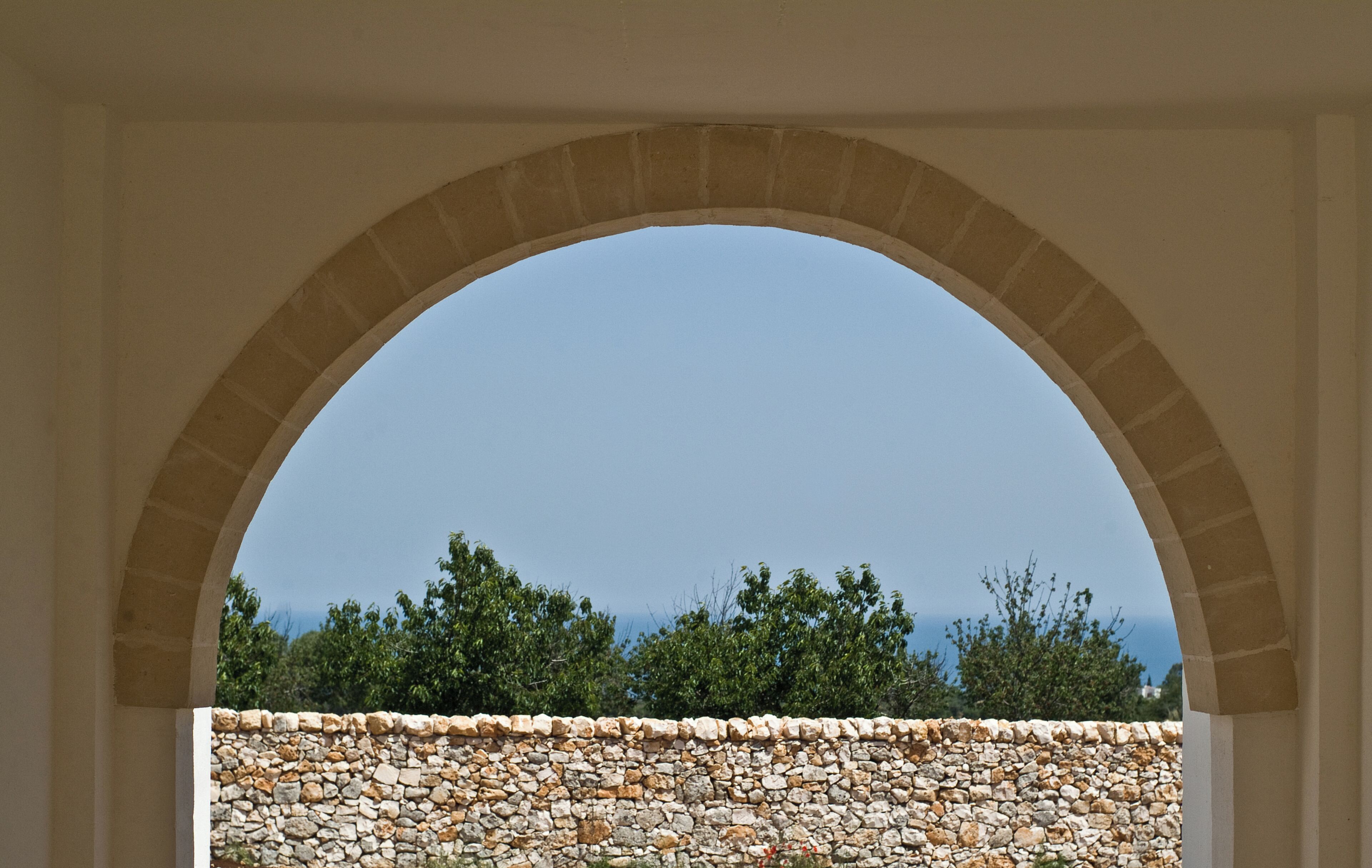Borgobianco Resort & Spa Polignano - MGallery by Sofitel Borgobianco Resort & Spa Polignano - MGallery by Sofitel