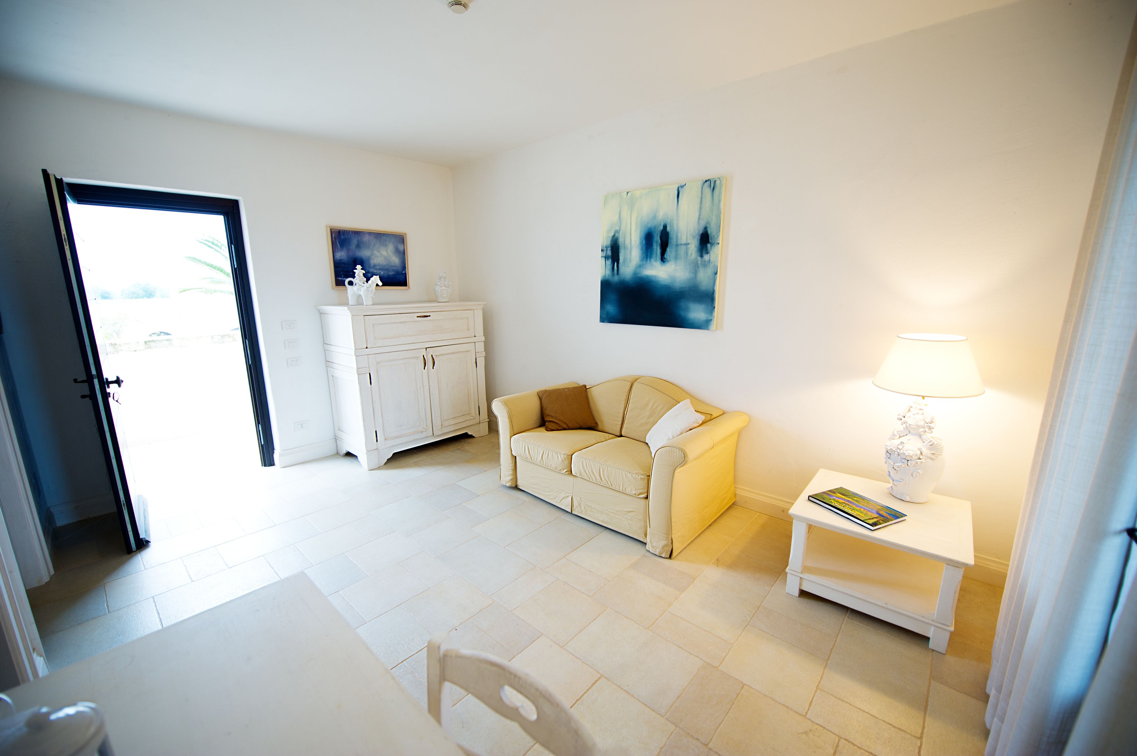 Borgobianco Resort & Spa Polignano - MGallery by Sofitel Borgobianco Resort & Spa Polignano - MGallery by Sofitel