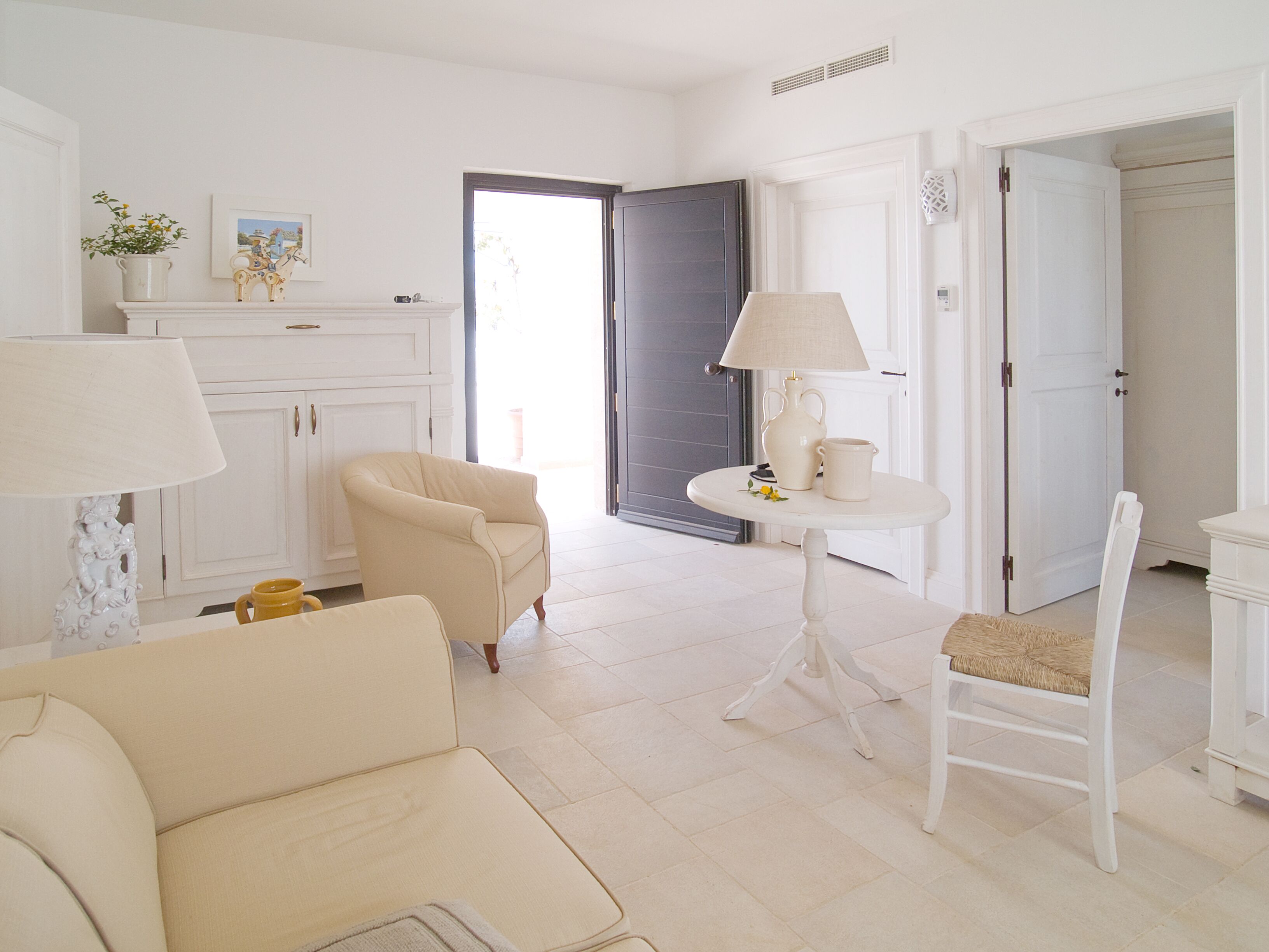 Borgobianco Resort & Spa Polignano - MGallery by Sofitel Borgobianco Resort & Spa Polignano - MGallery by Sofitel