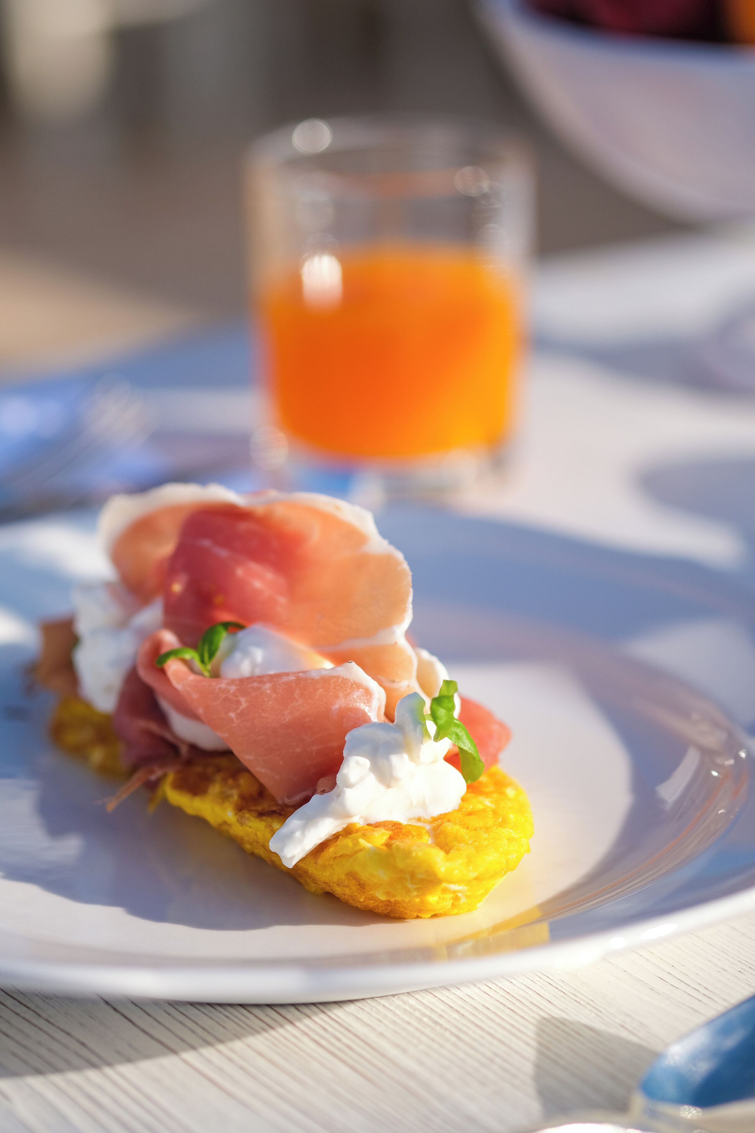 Borgobianco Resort & Spa Polignano - MGallery by Sofitel Borgobianco Resort & Spa Polignano - MGallery by Sofitel