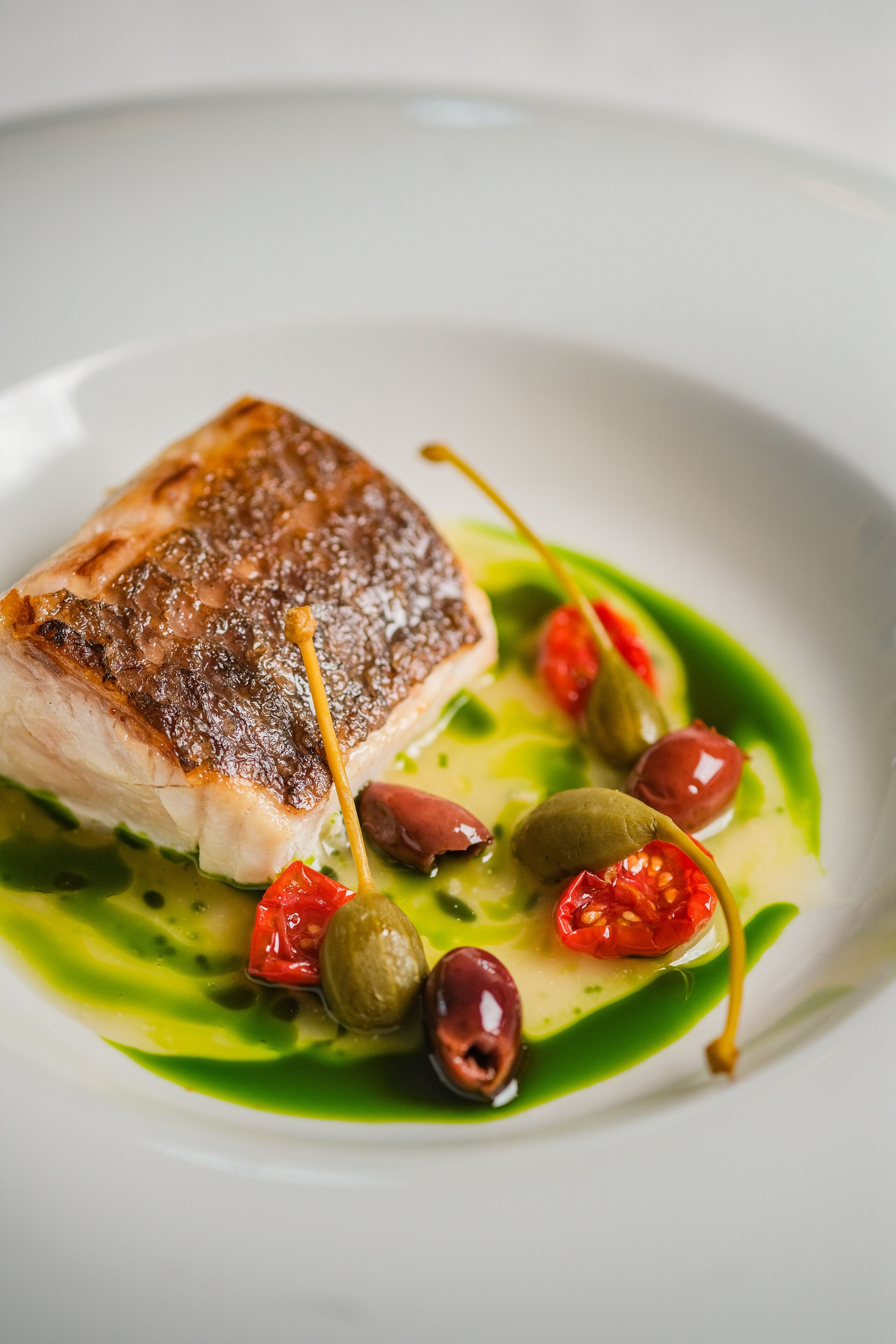Borgobianco Resort & Spa Polignano - MGallery by Sofitel Borgobianco Resort & Spa Polignano - MGallery by Sofitel