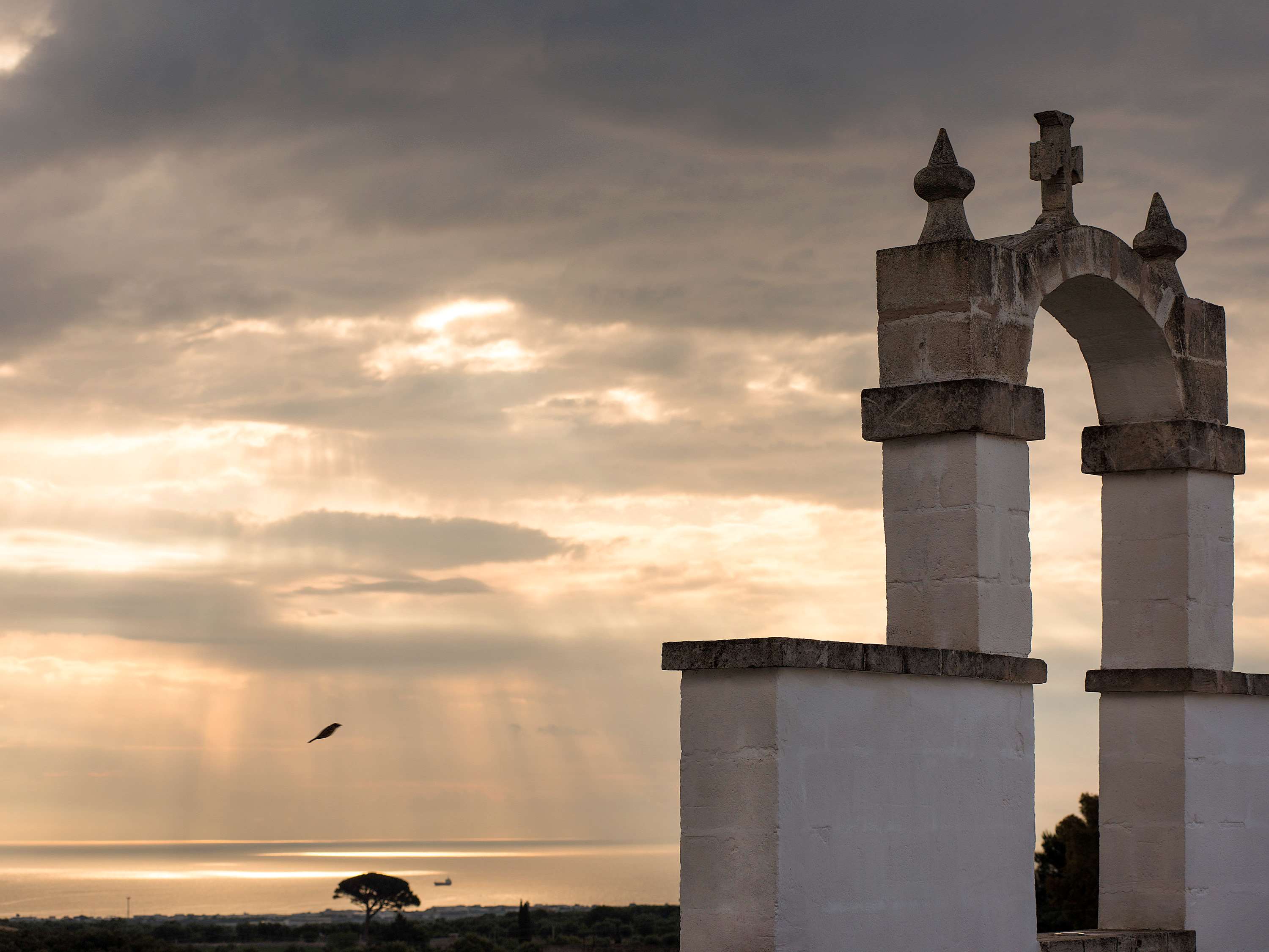 Borgobianco Resort & Spa Polignano - MGallery by Sofitel Borgobianco Resort & Spa Polignano - MGallery by Sofitel