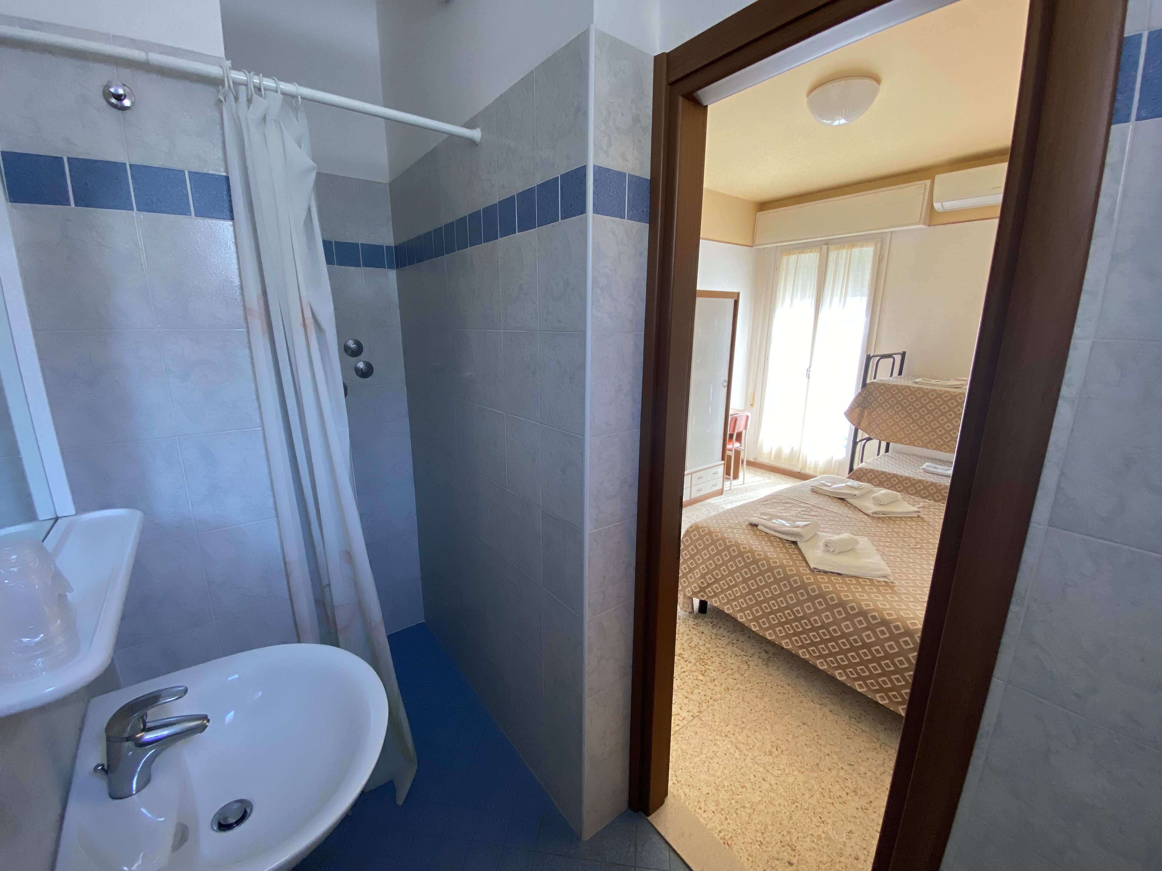 Hotel Nanni Garnì Hotel Nanni Garnì