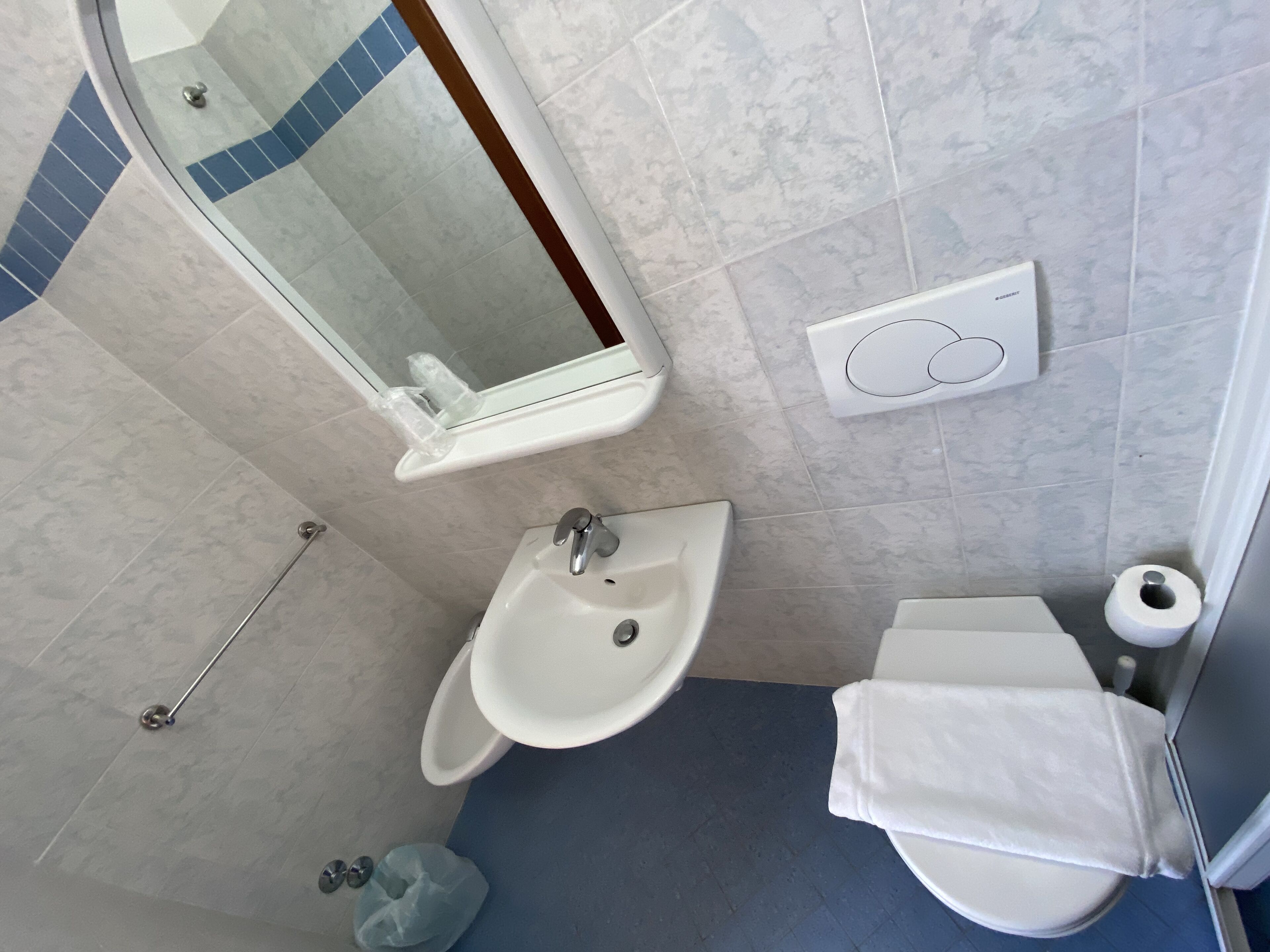 Hotel Nanni Garnì Hotel Nanni Garnì
