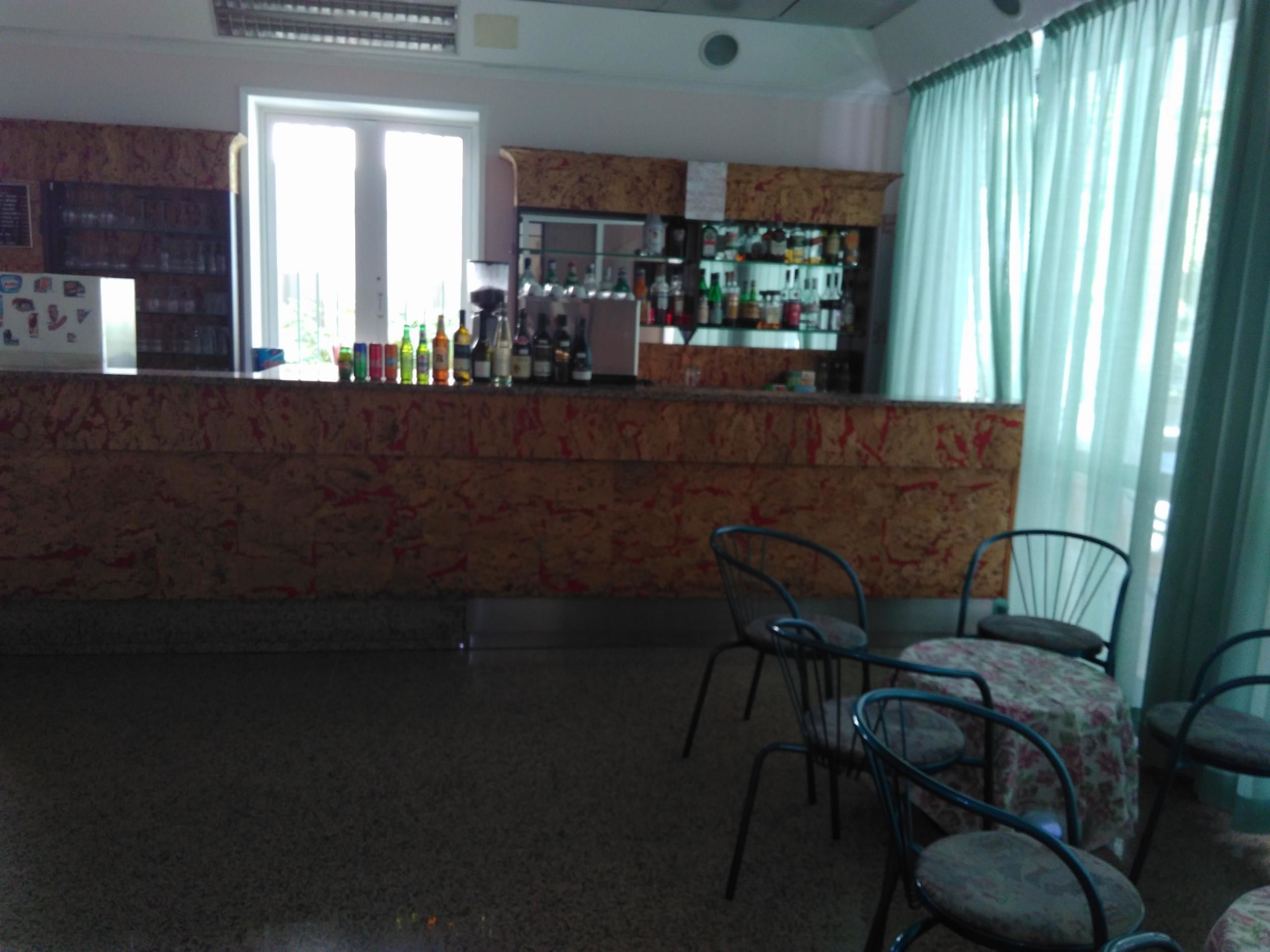 Hotel Nanni Garnì Hotel Nanni Garnì