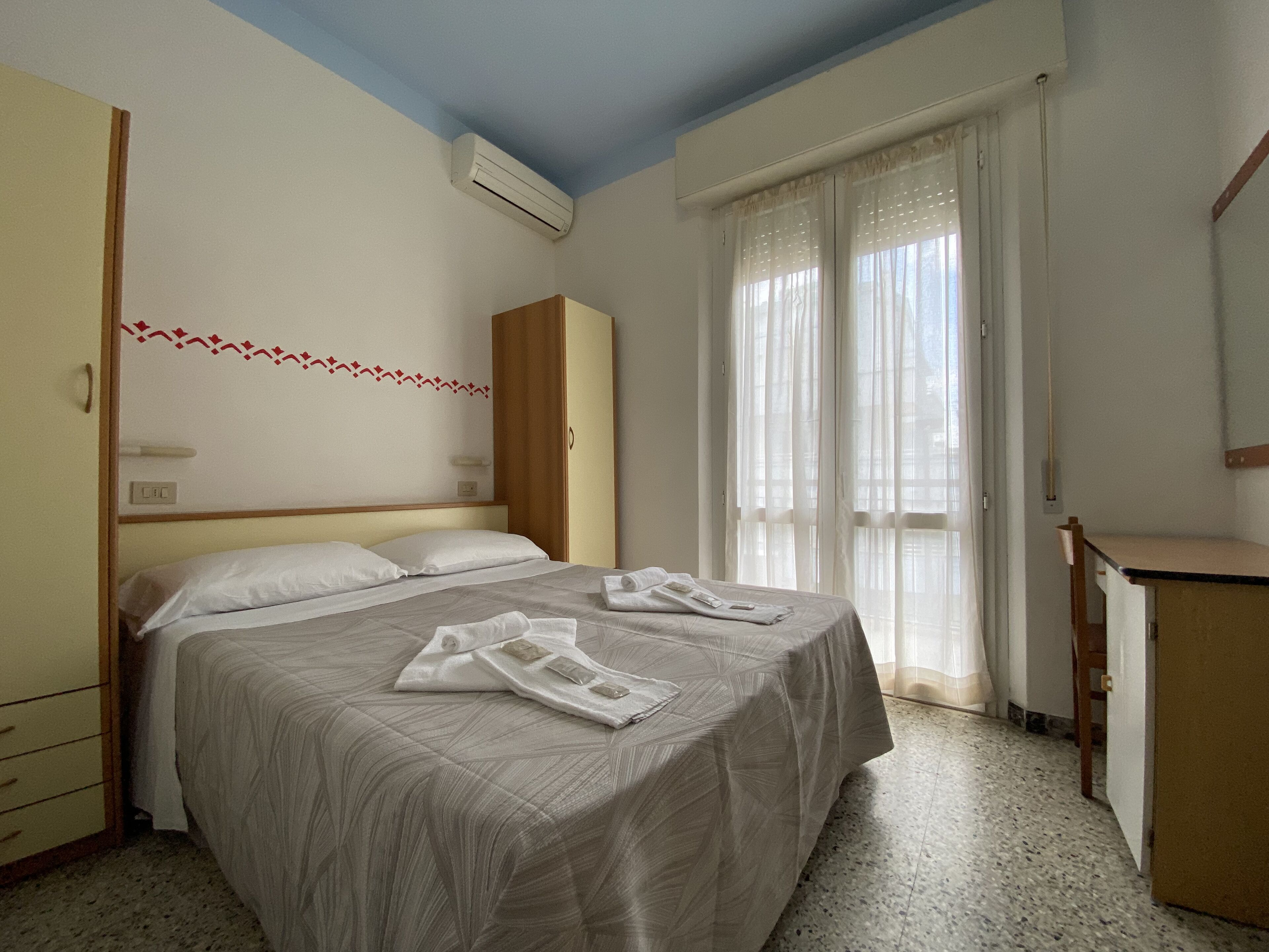 Hotel Nanni Garnì Hotel Nanni Garnì