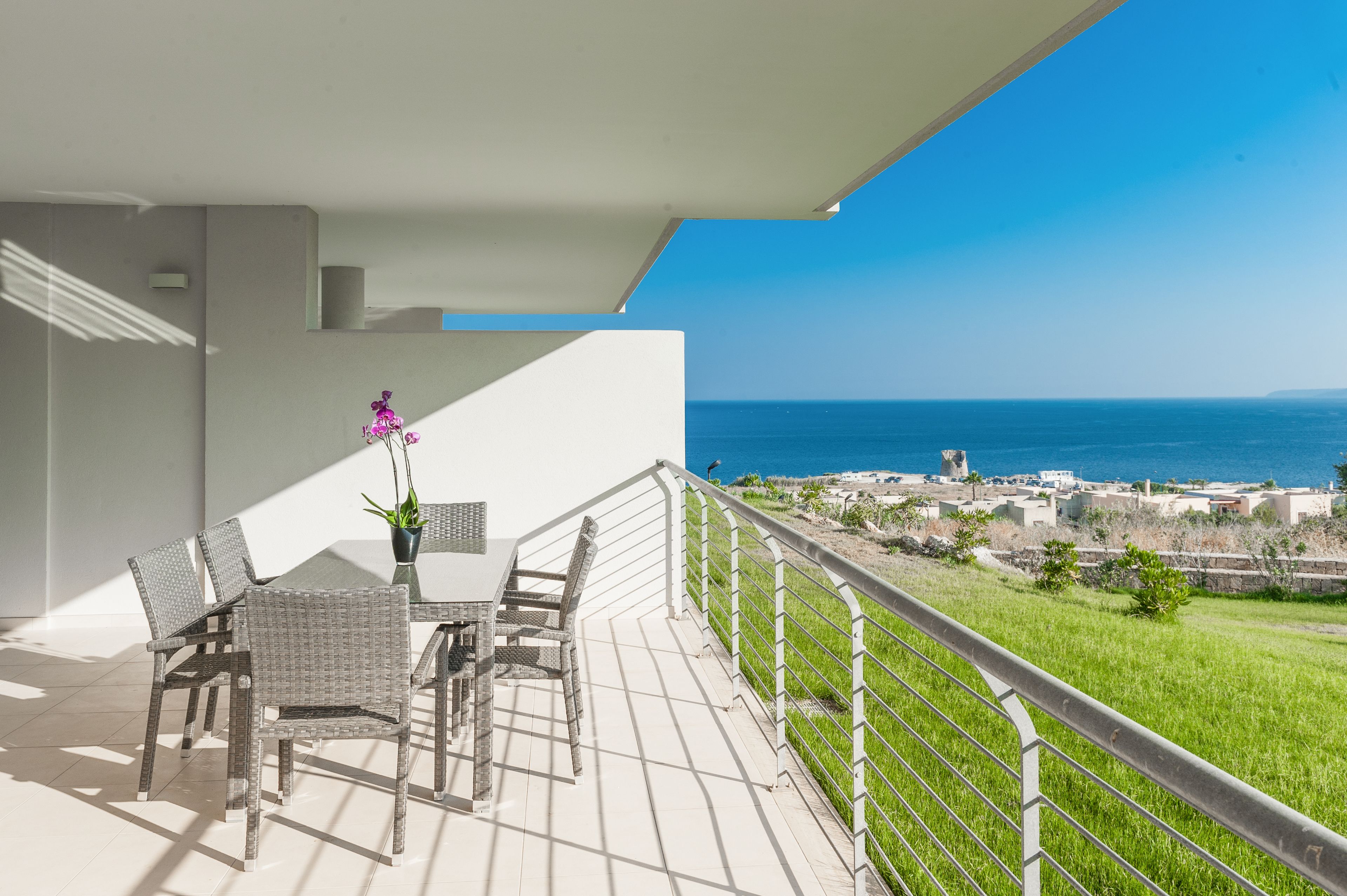 19 Summer Suites 19 Summer Suites