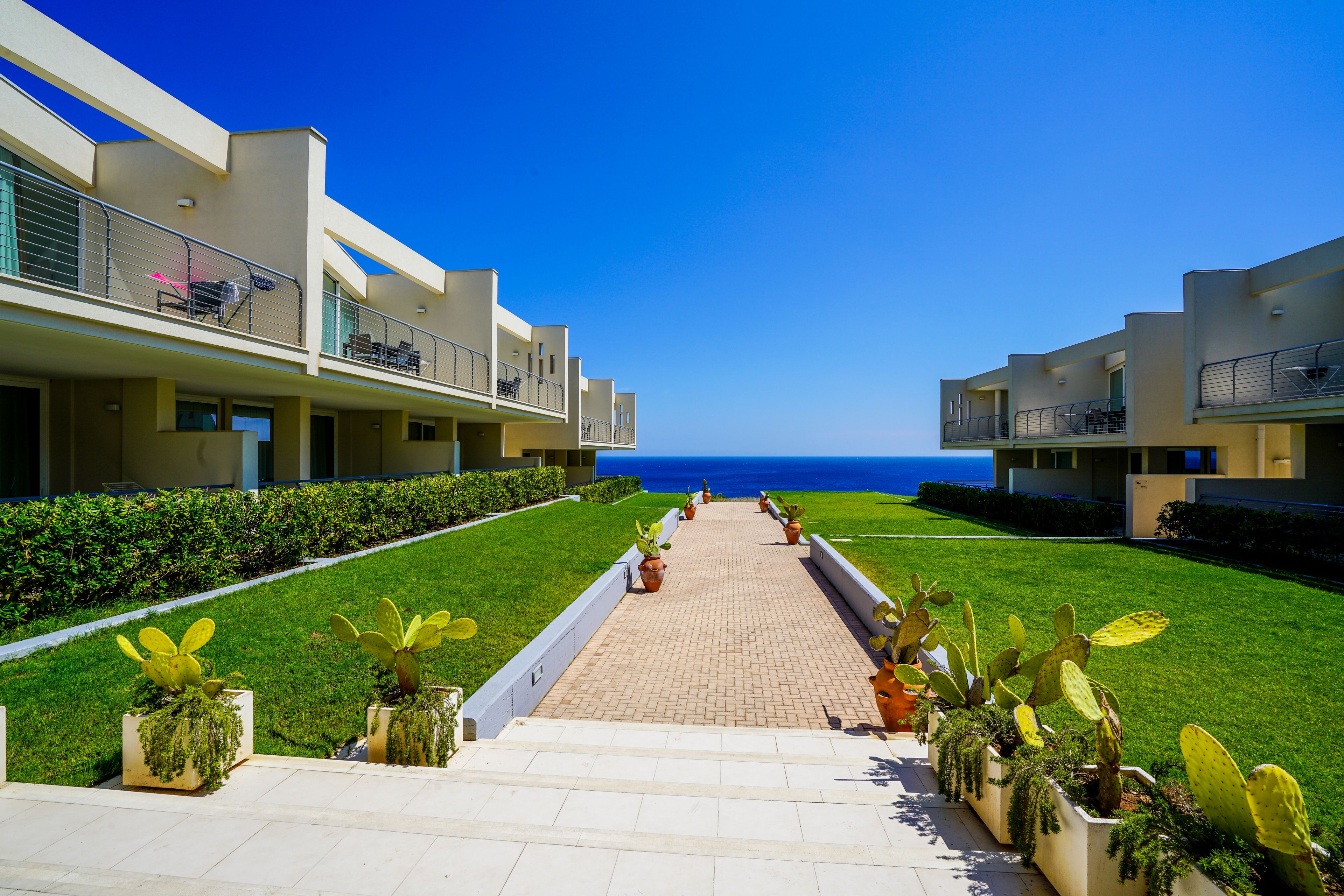 19 Summer Suites 19 Summer Suites