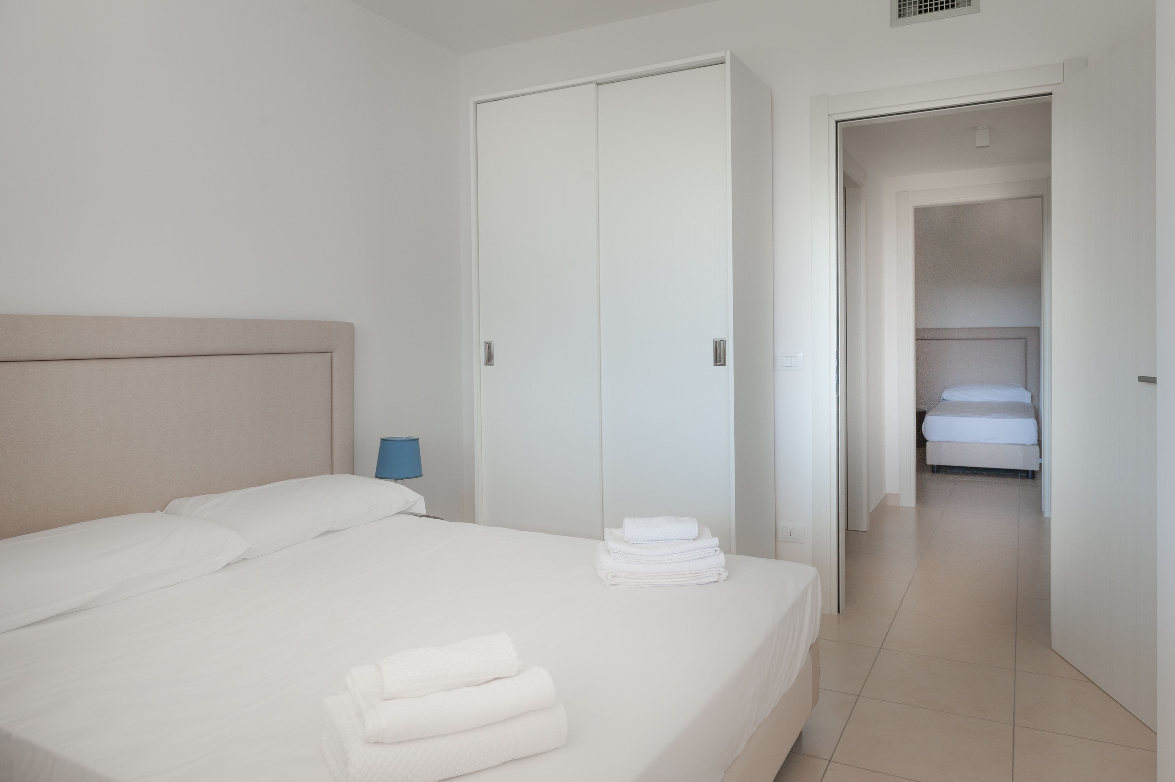 19 Summer Suites 19 Summer Suites