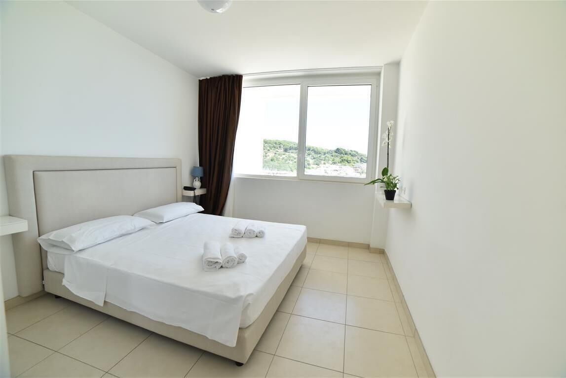 19 Summer Suites 19 Summer Suites