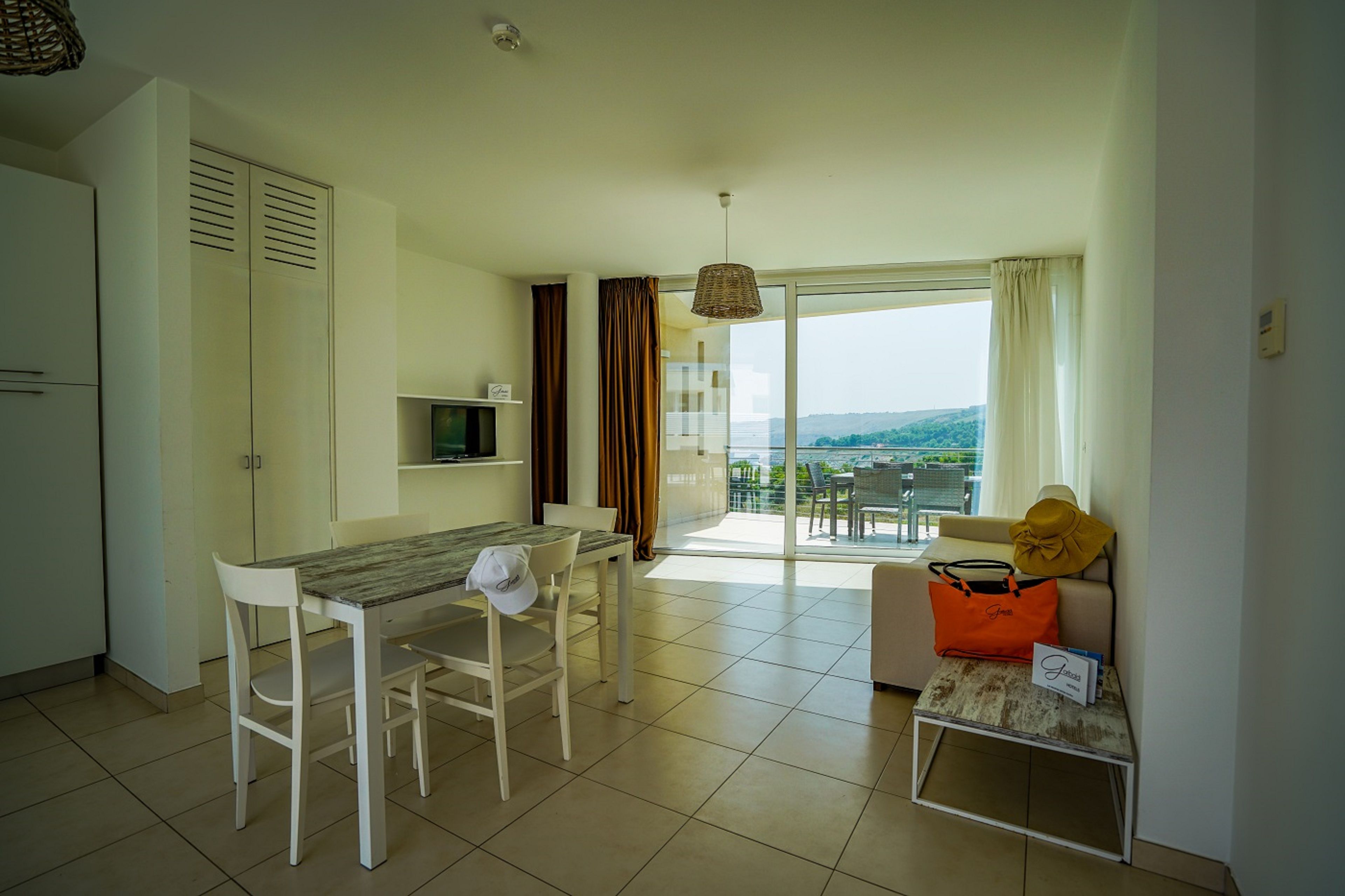 19 Summer Suites 19 Summer Suites