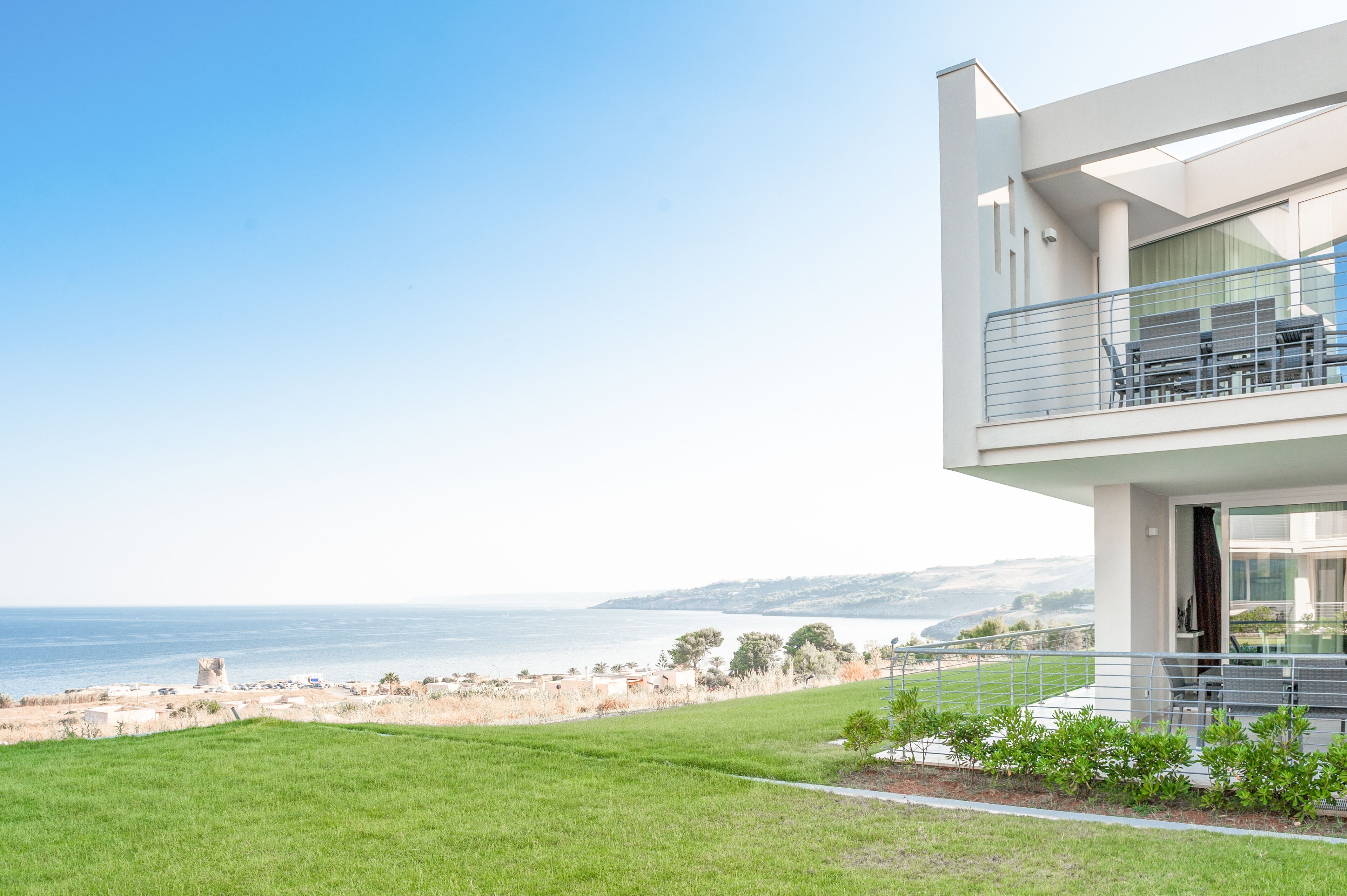 19 Summer Suites 19 Summer Suites