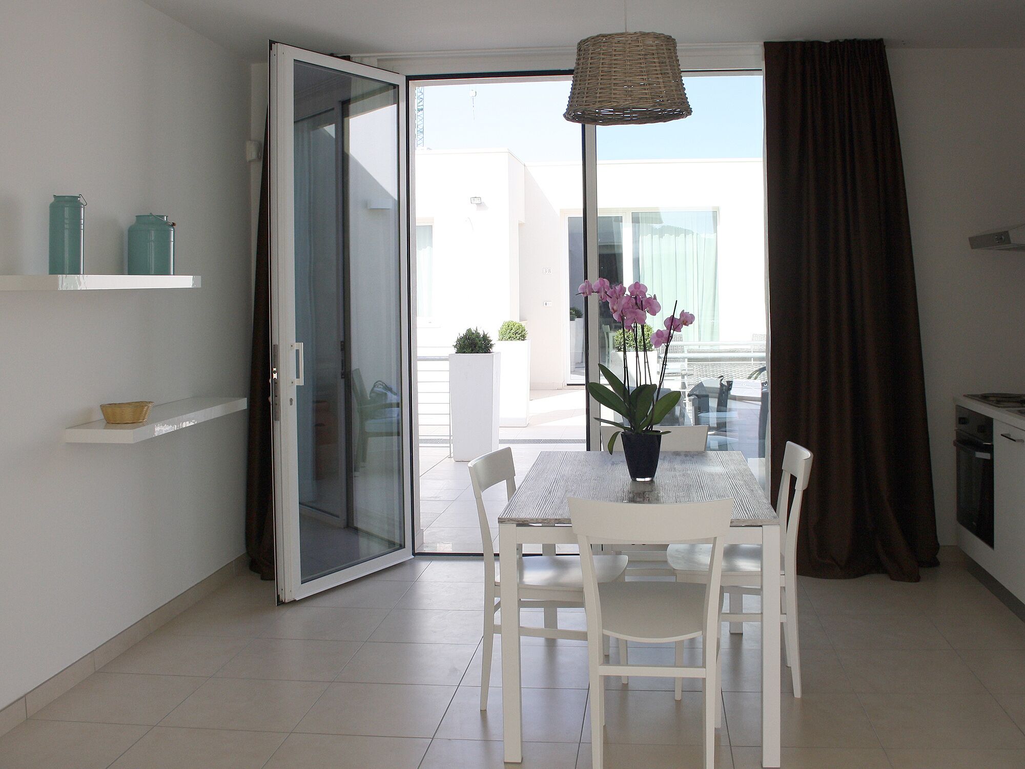 19 Summer Suites 19 Summer Suites