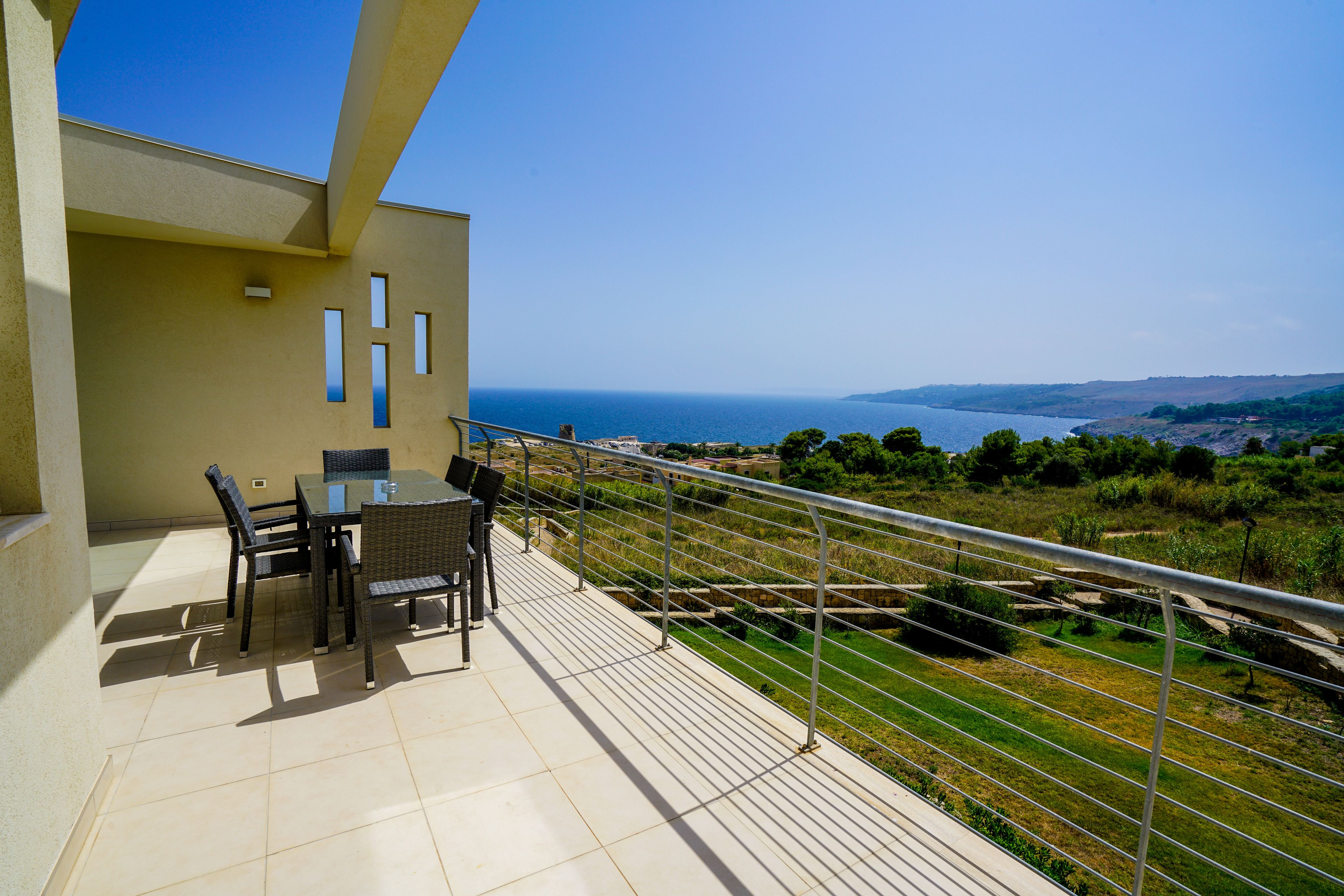 19 Summer Suites 19 Summer Suites