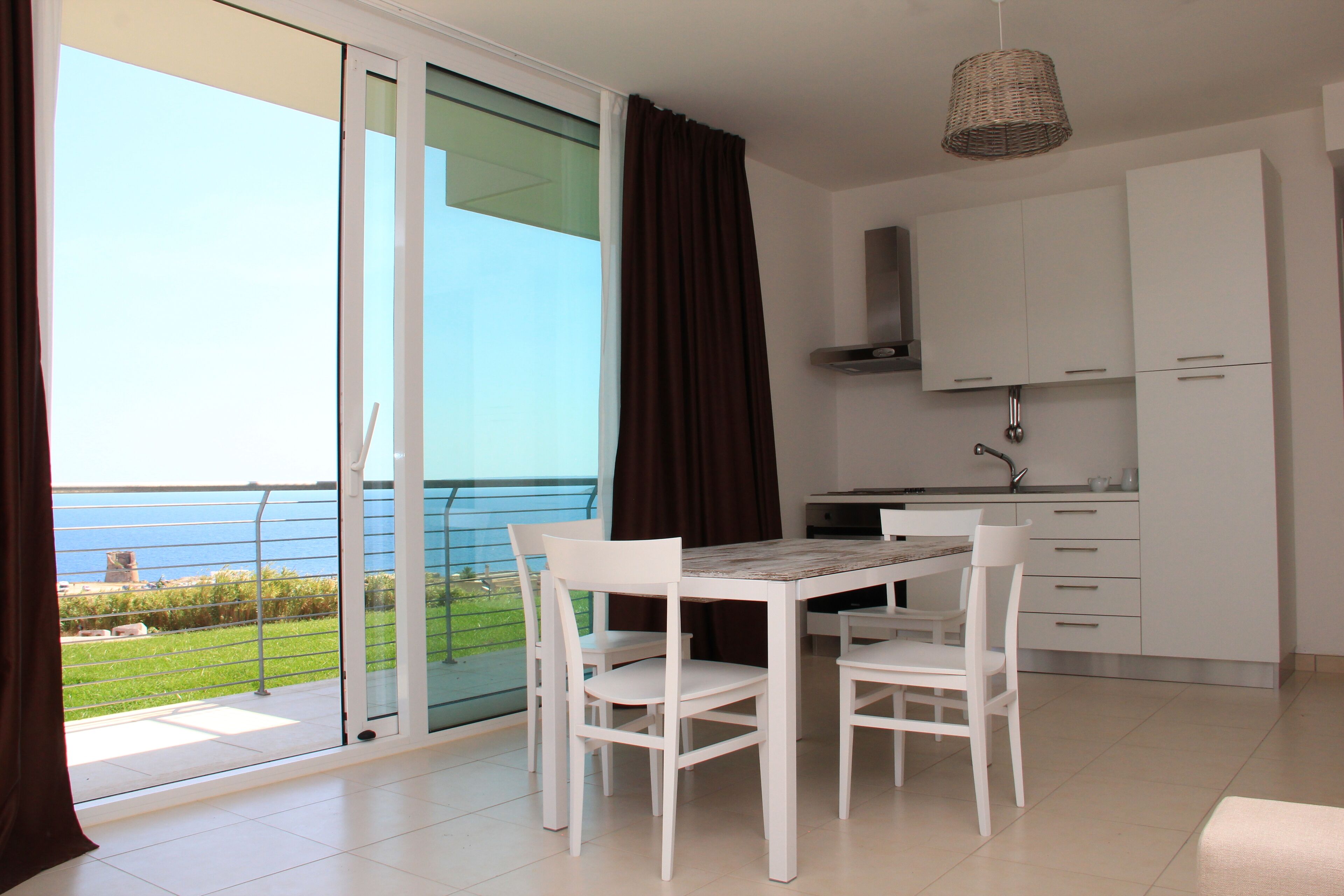 19 Summer Suites 19 Summer Suites