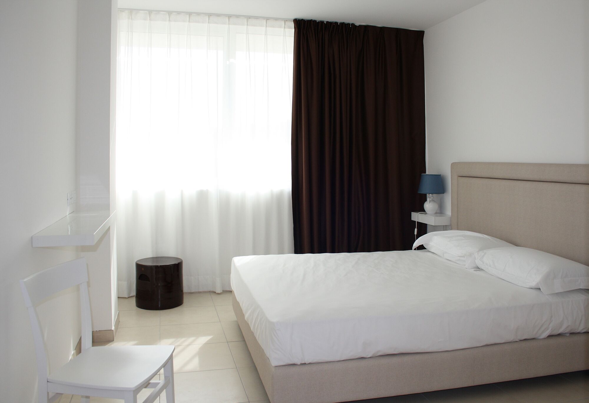 19 Summer Suites 19 Summer Suites