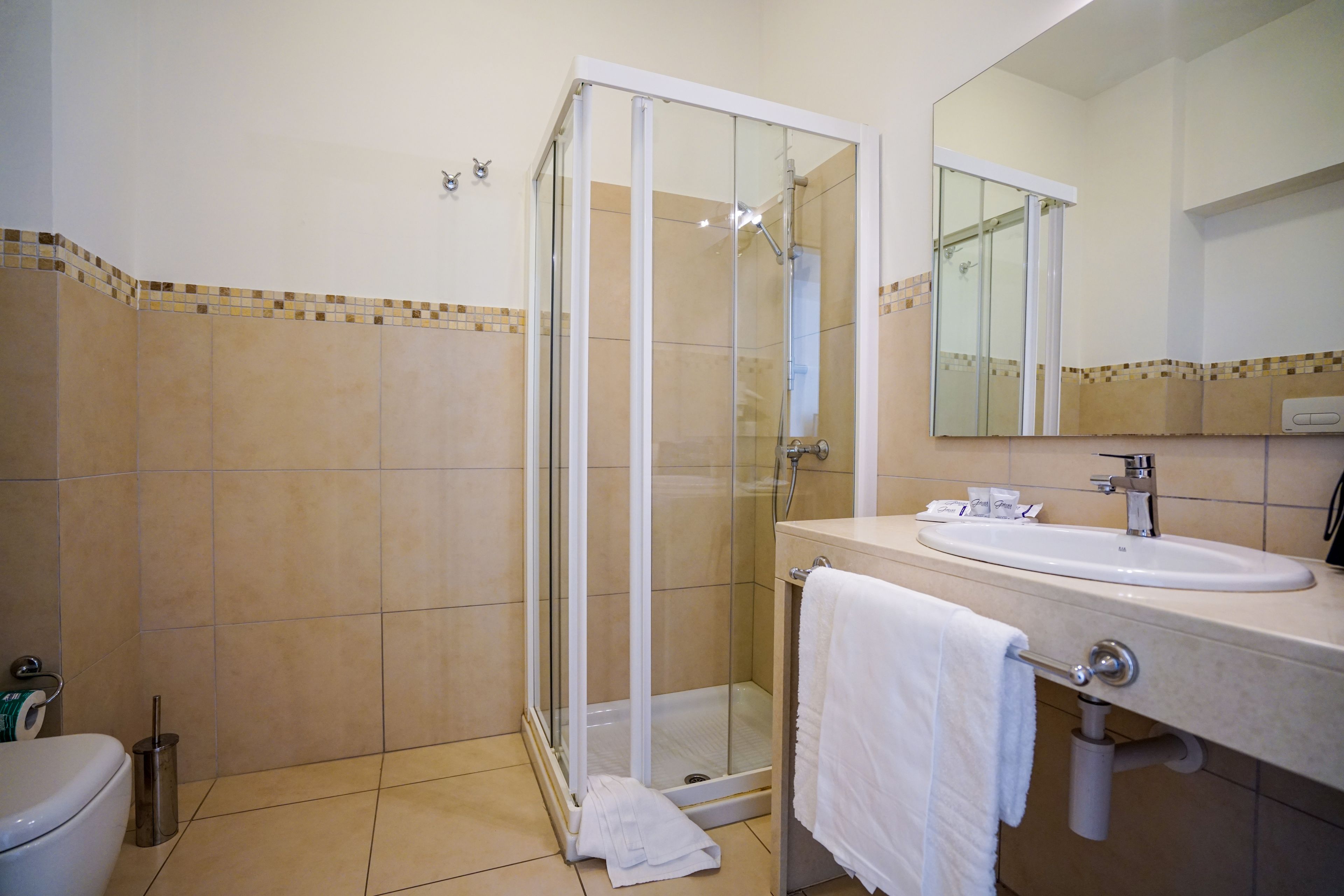 19 Summer Suites 19 Summer Suites
