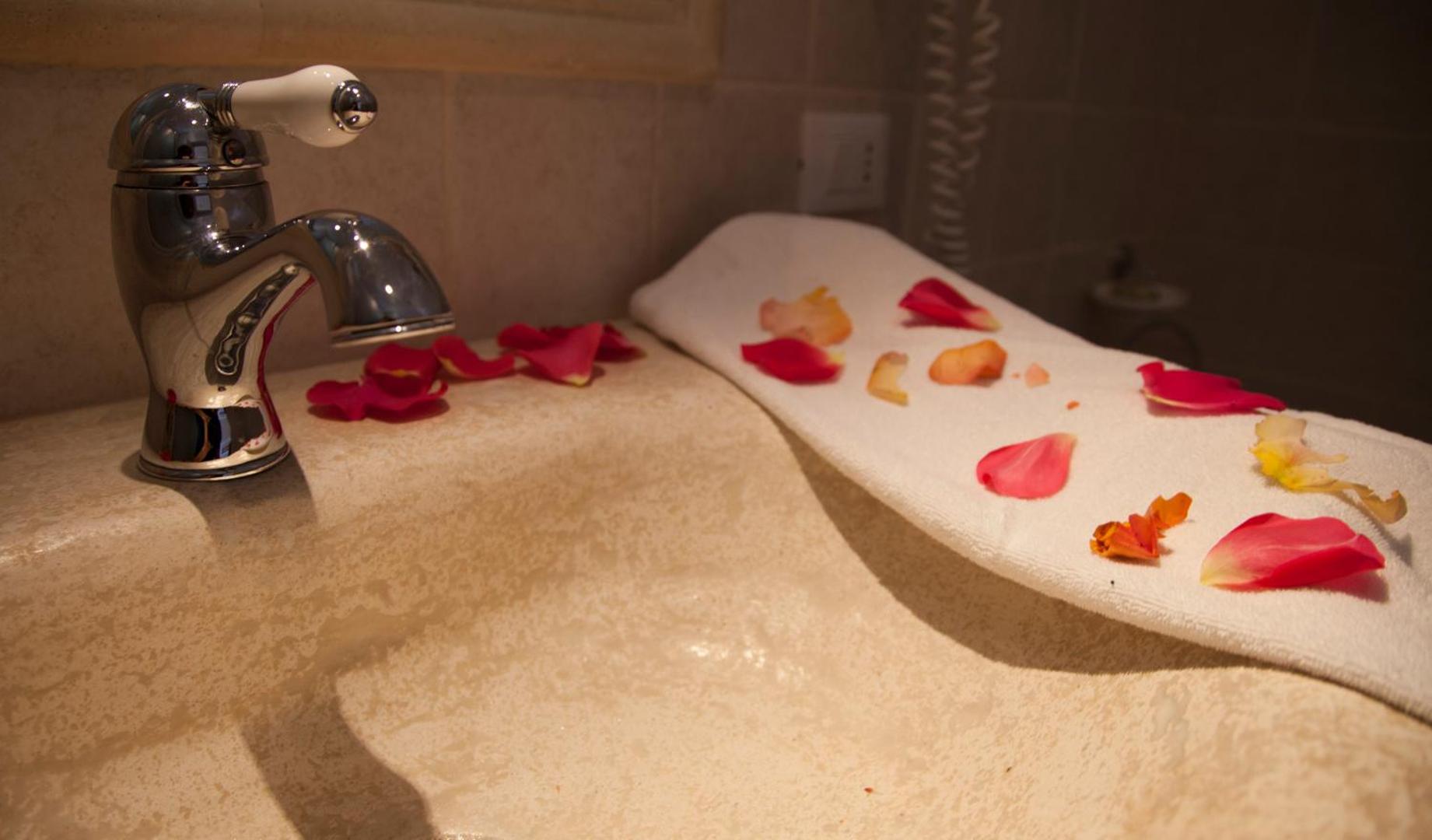 Masseria Casale del Murgese