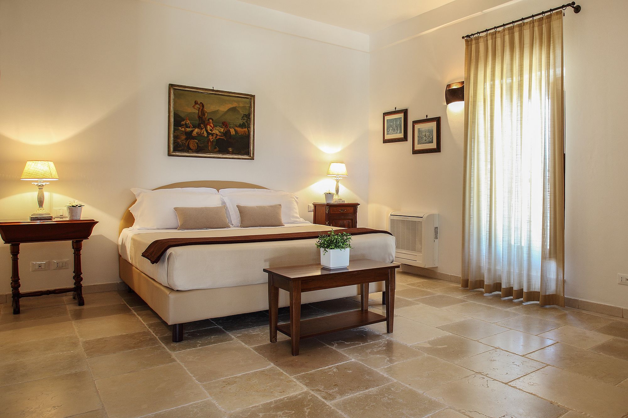 Masseria Casale del Murgese