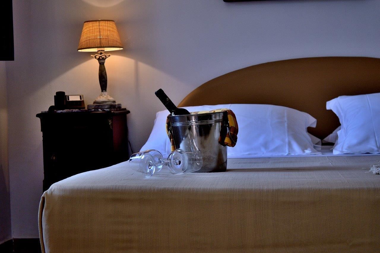 Masseria Casale del Murgese