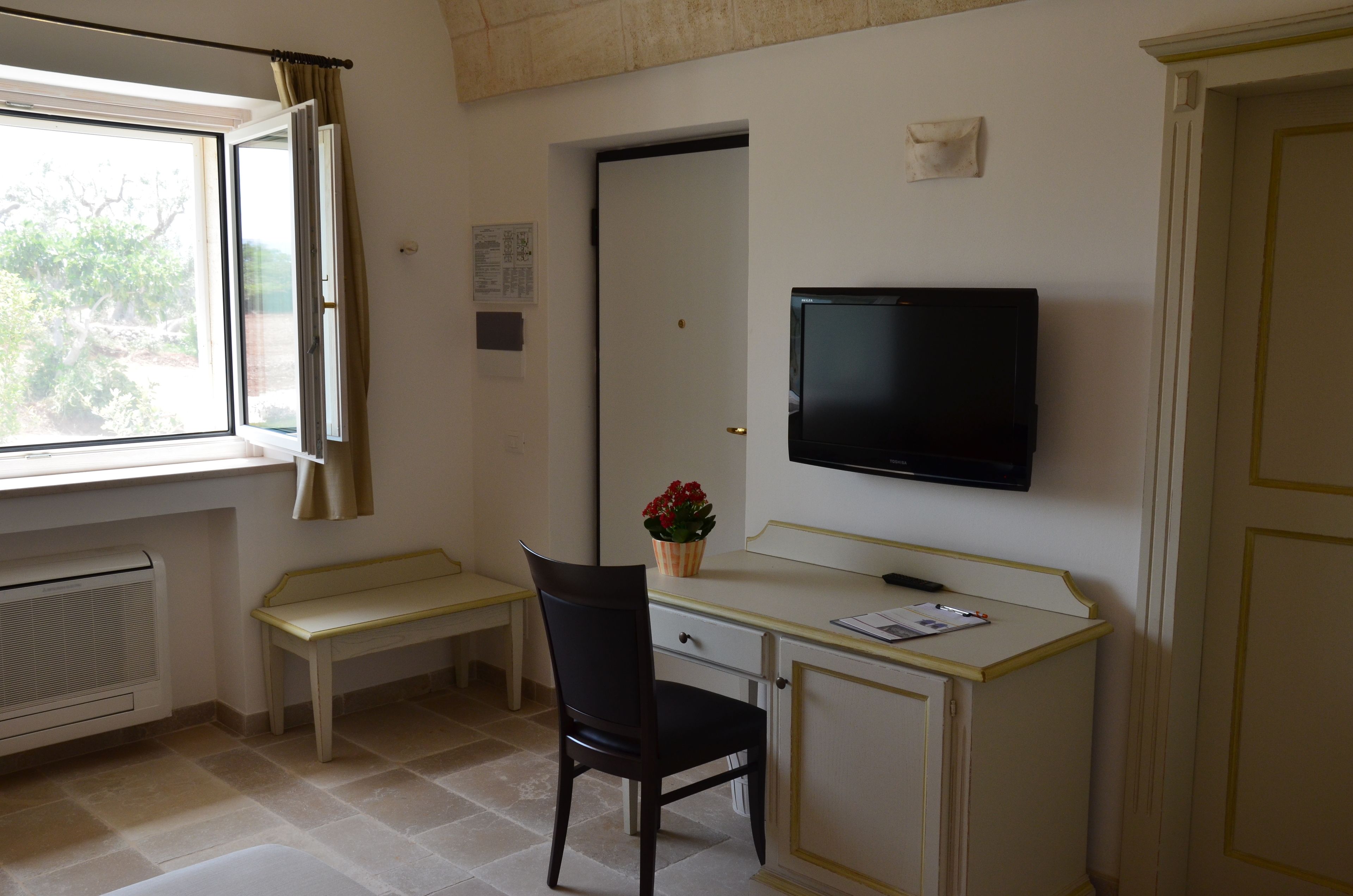 Masseria Casale del Murgese