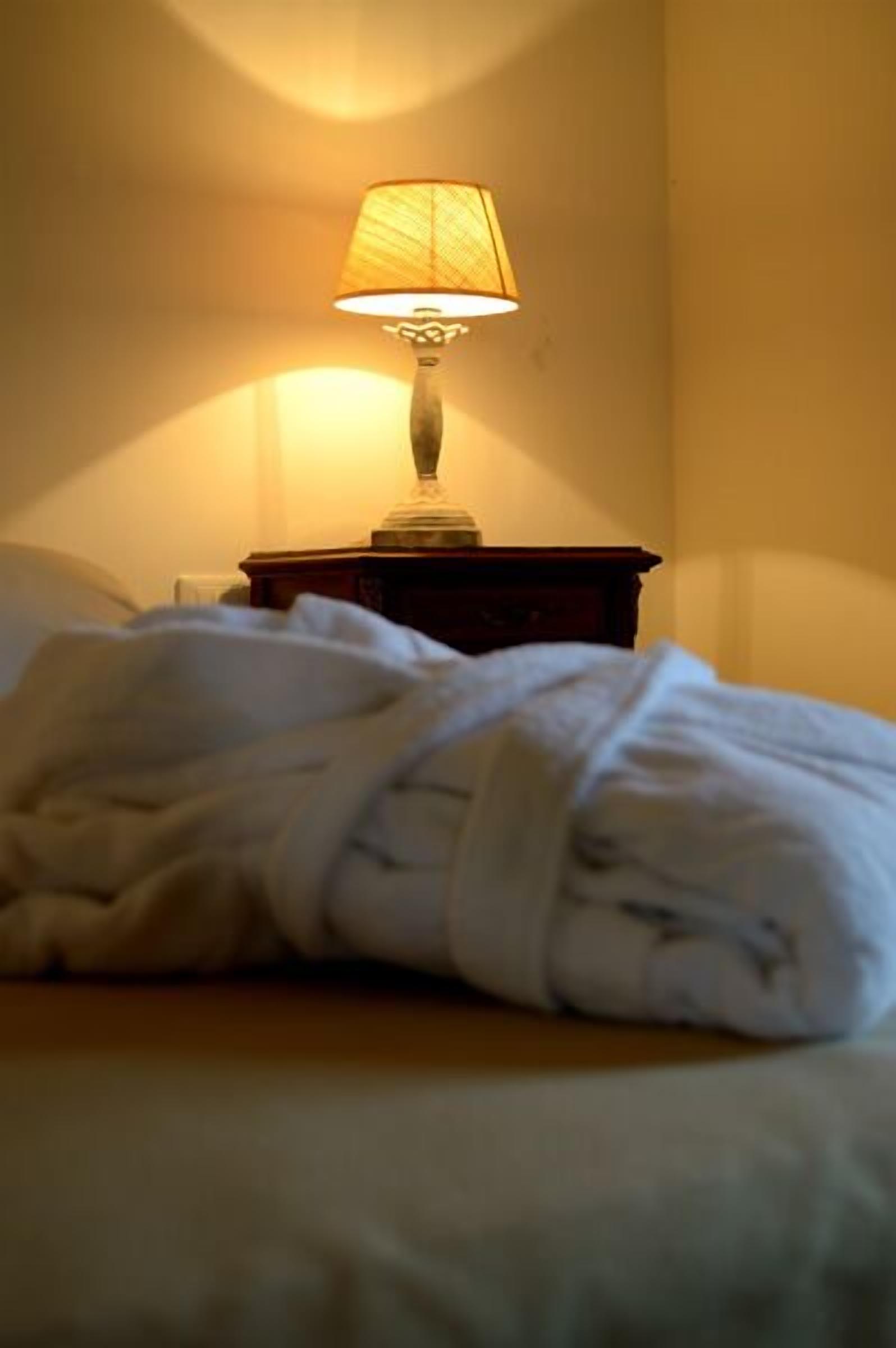 Masseria Casale del Murgese