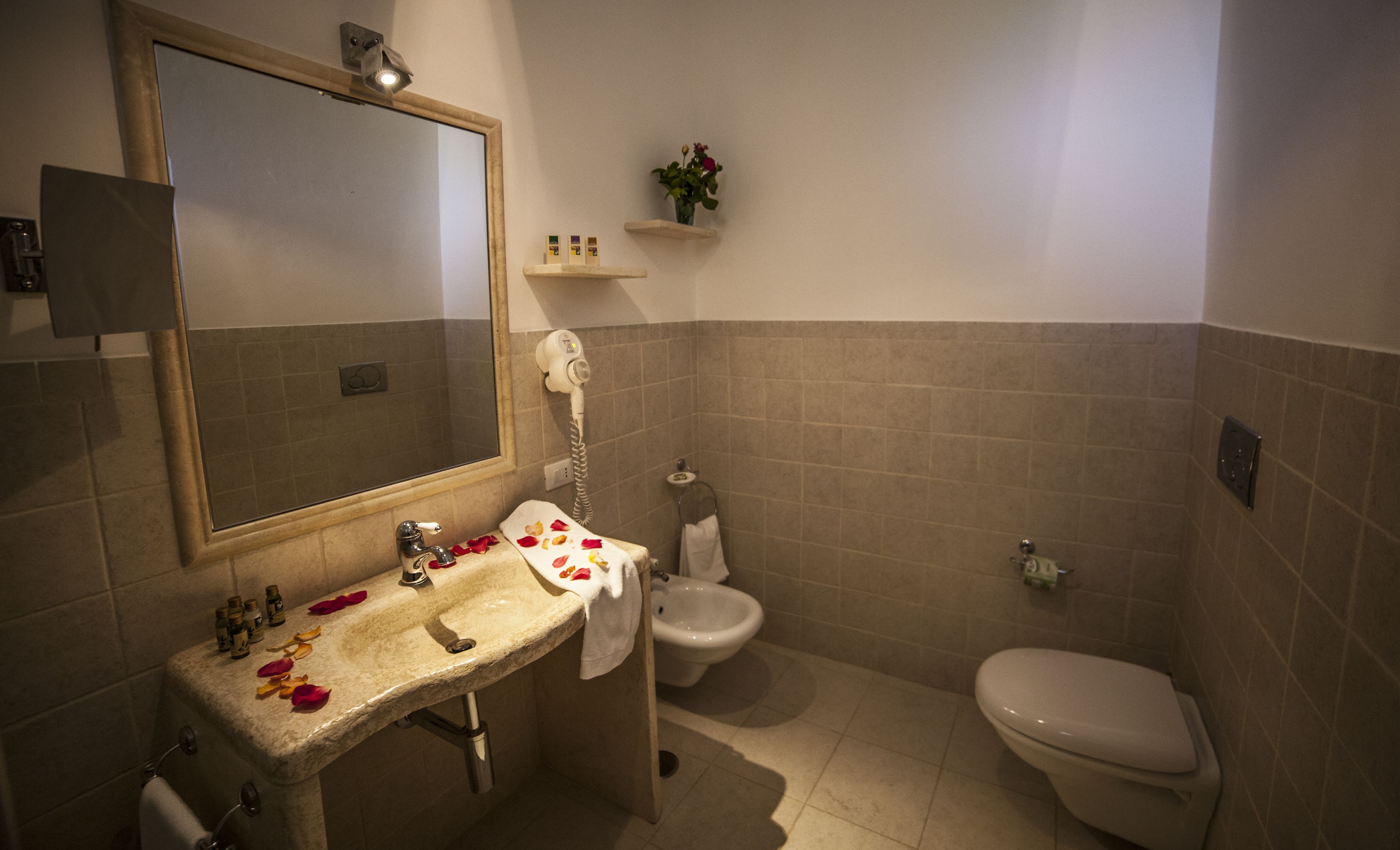 Masseria Casale del Murgese