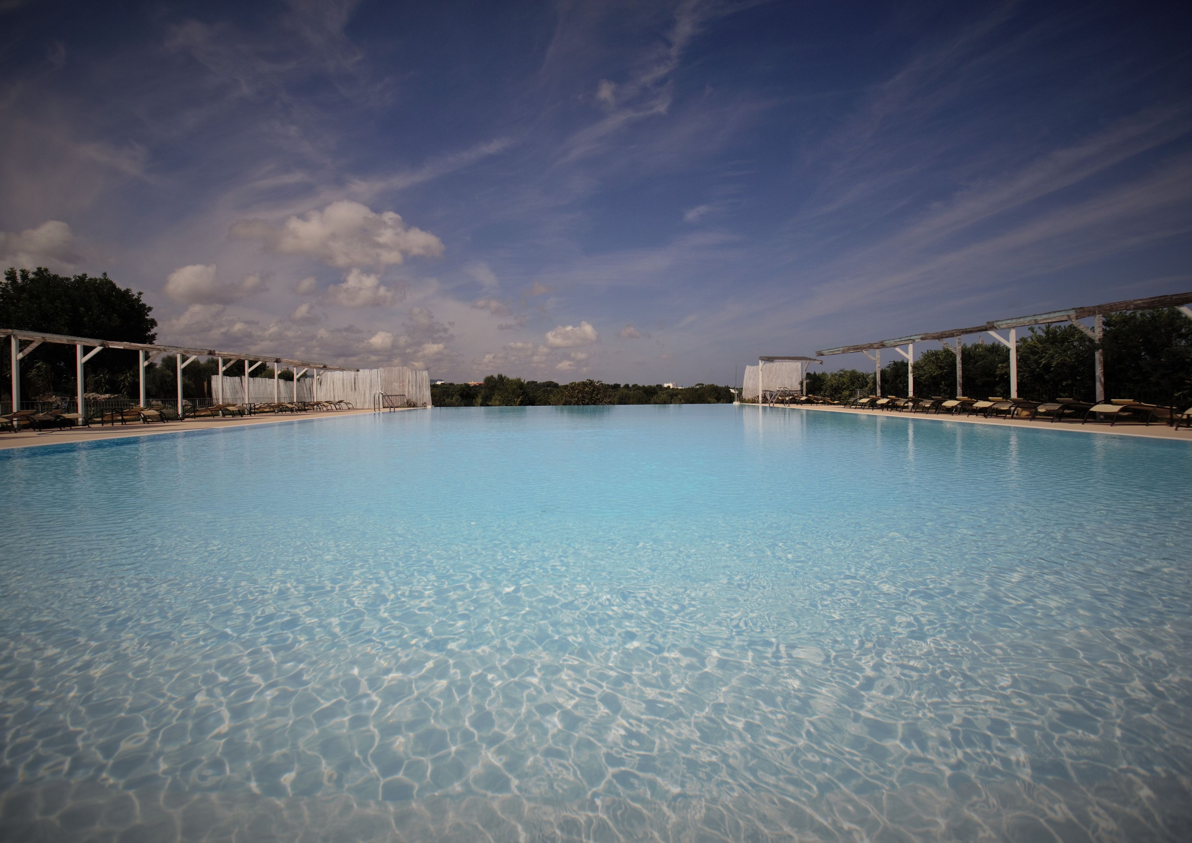 Masseria Casale del Murgese