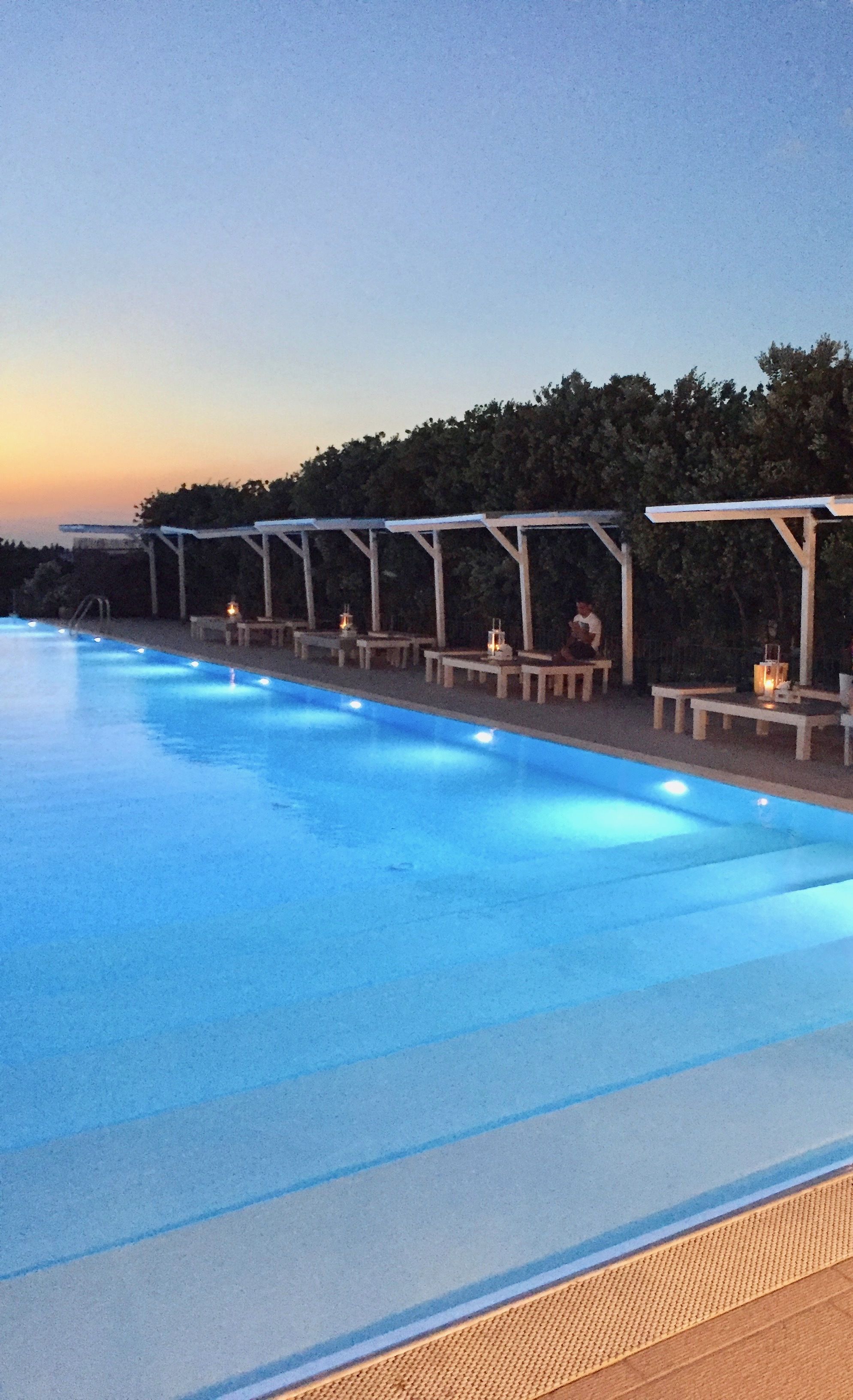 Masseria Casale del Murgese