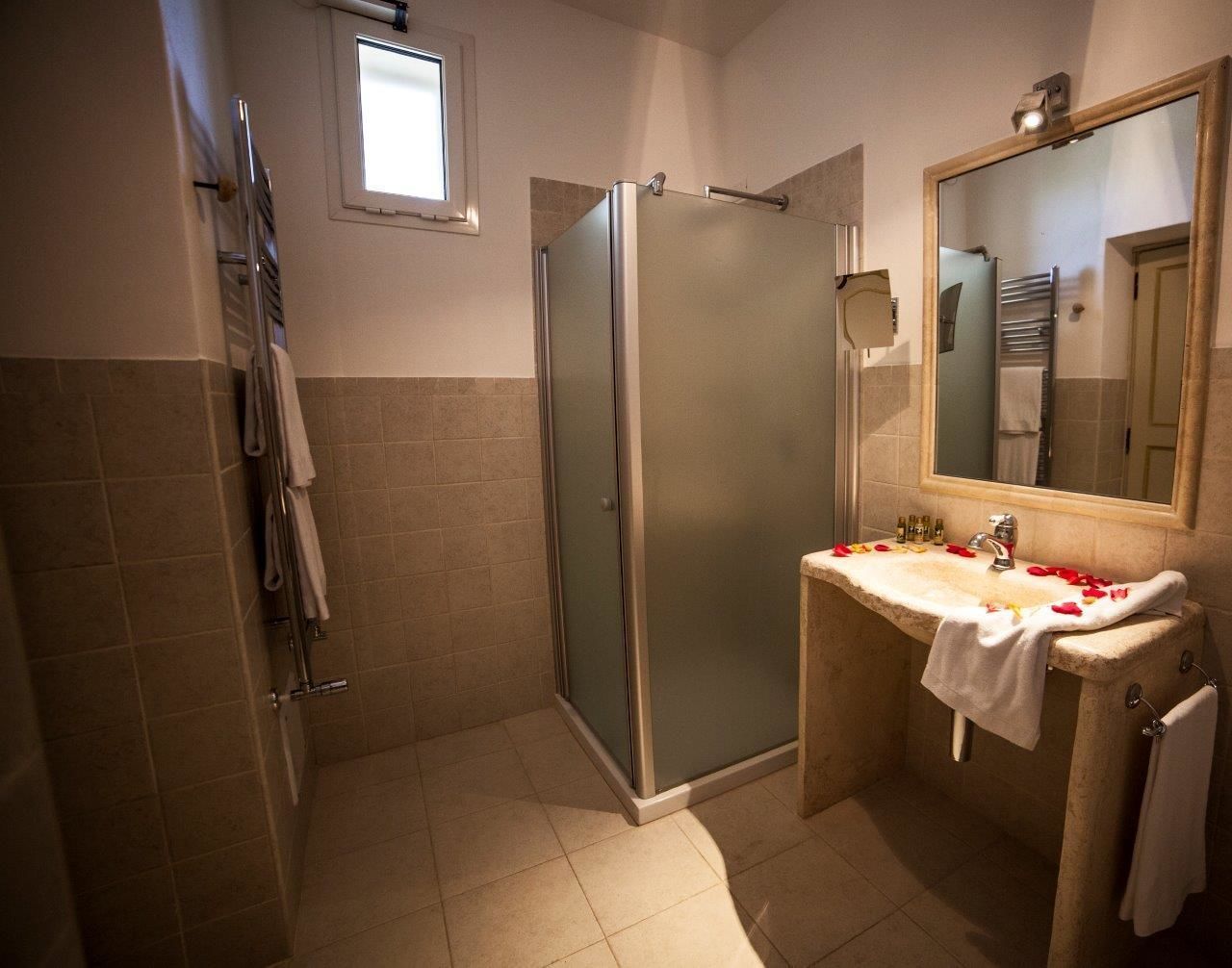 Masseria Casale del Murgese