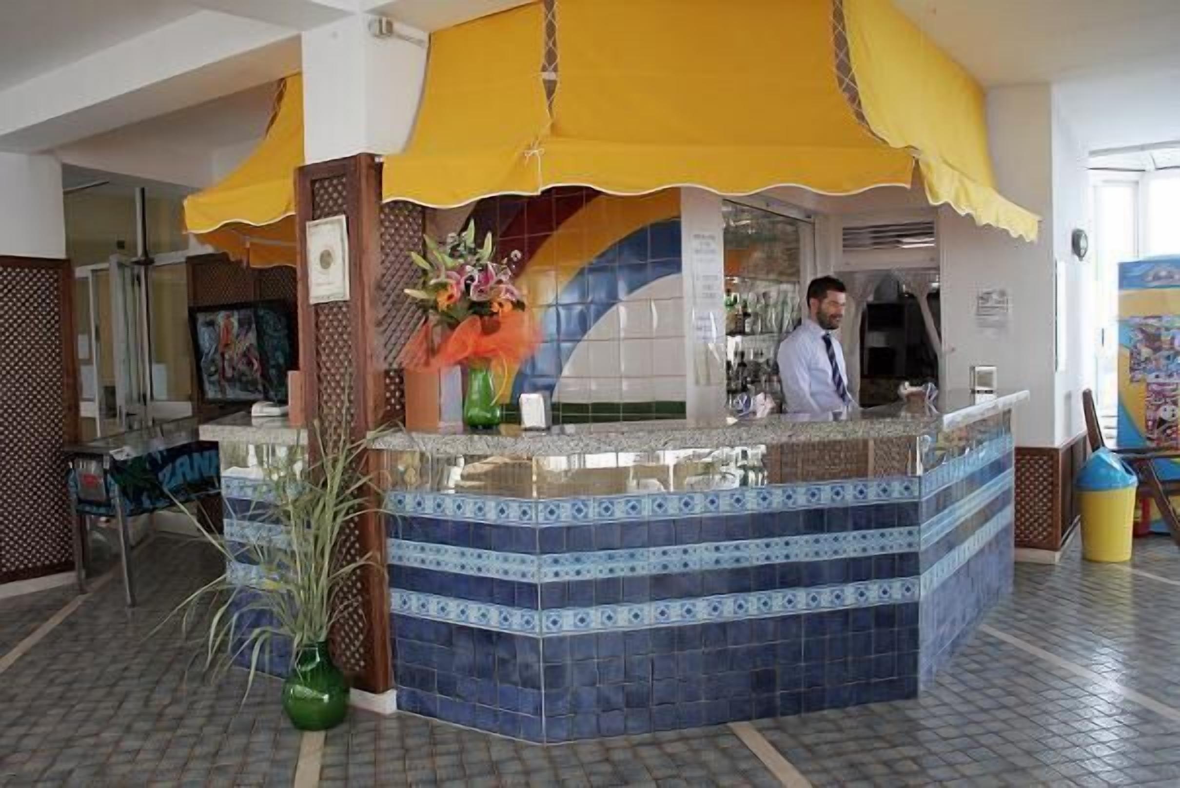 Eden Beach Club Eden Beach Club