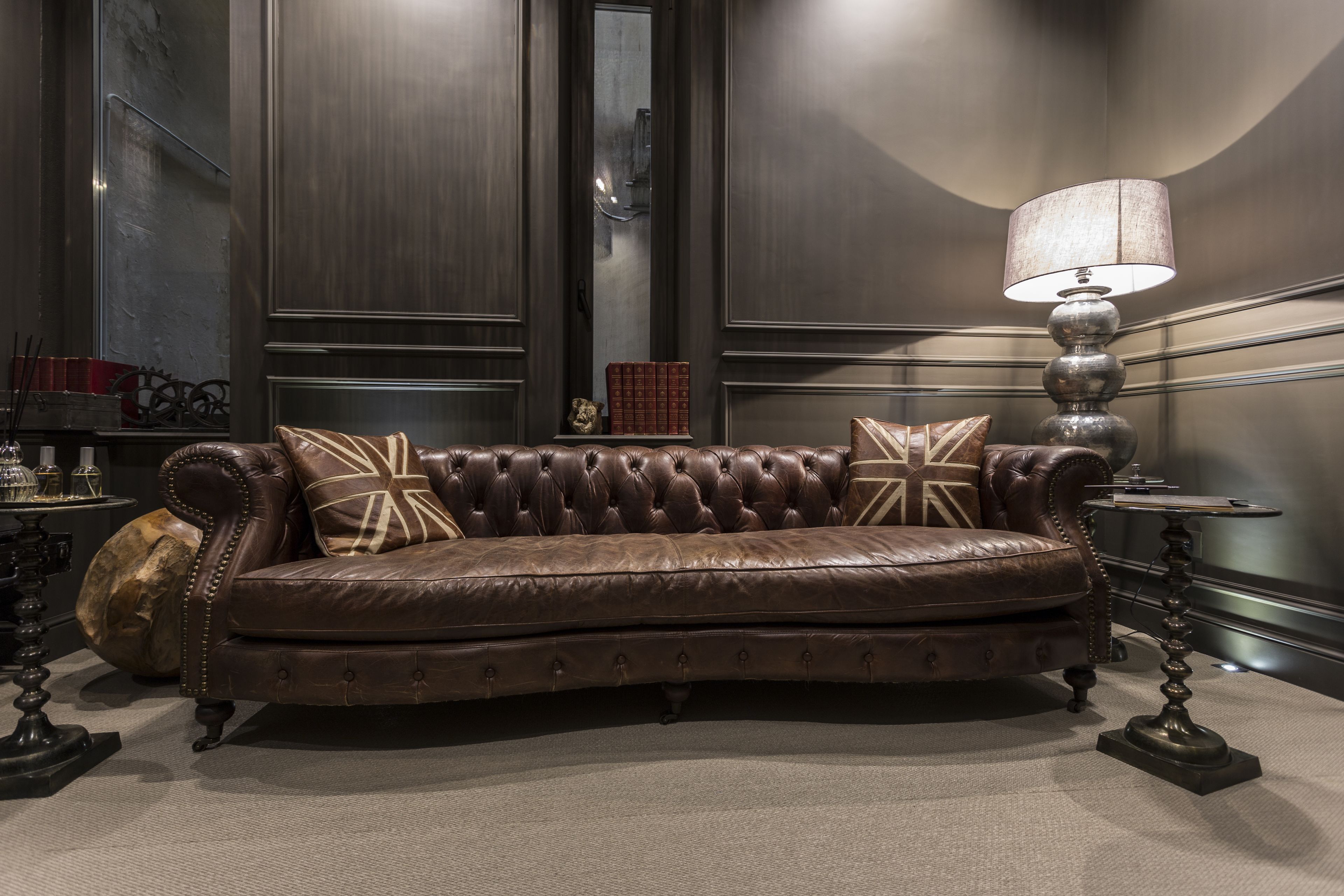 Forvm Luxury Experience - Dependance Forvm Luxury Experience - Dependance