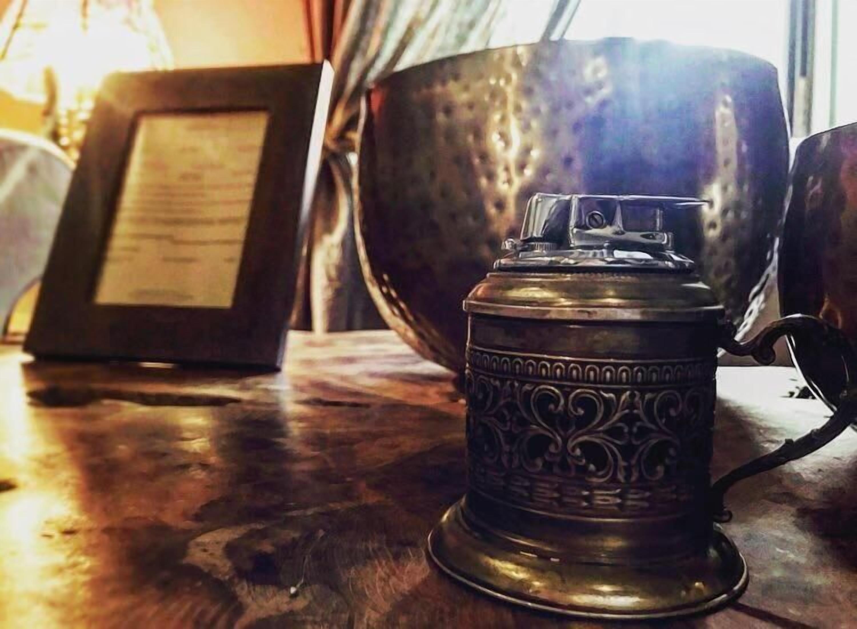 Forvm Luxury Experience - Dependance Forvm Luxury Experience - Dependance