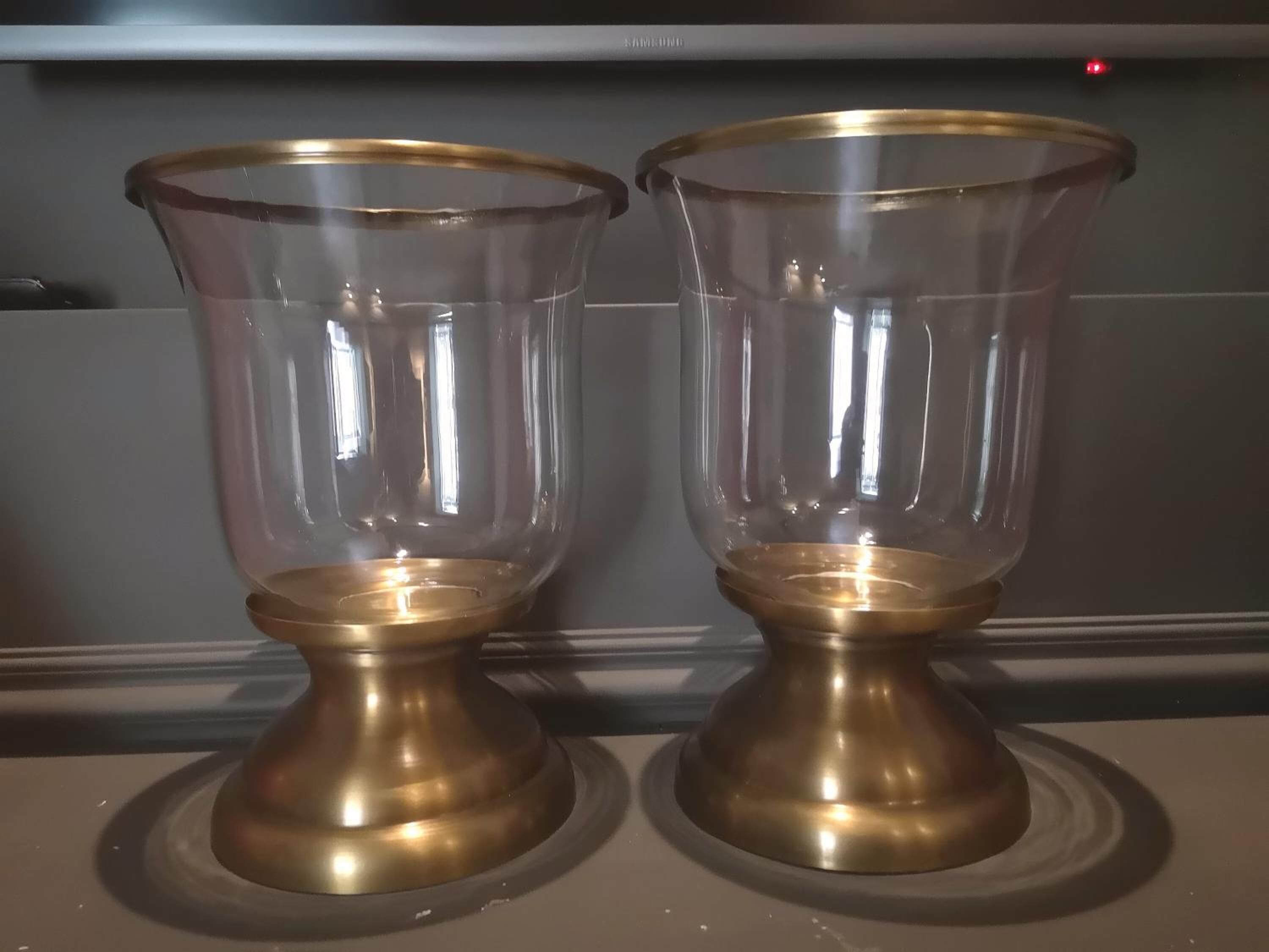 Forvm Luxury Experience - Dependance Forvm Luxury Experience - Dependance