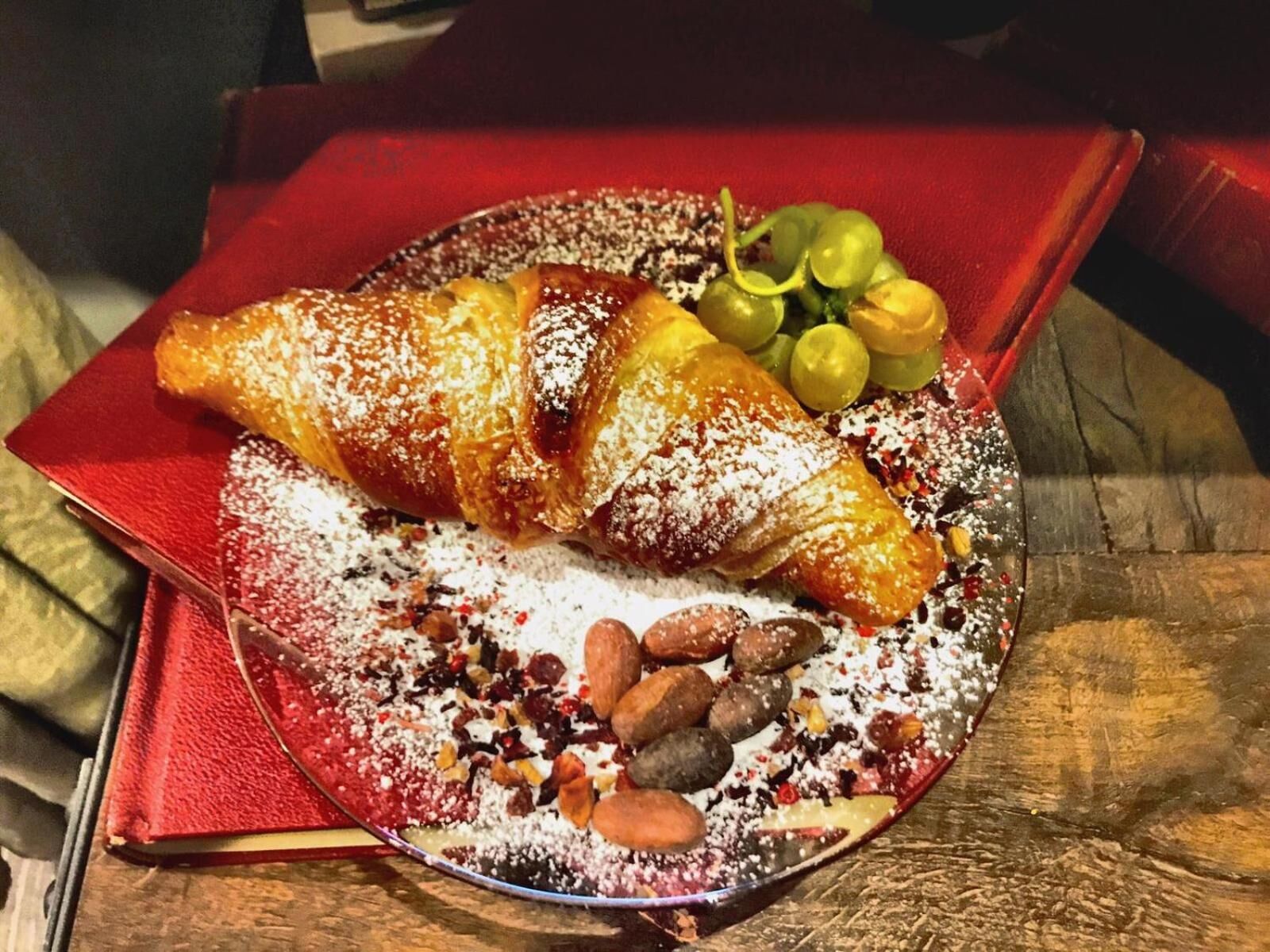 Forvm Luxury Experience - Dependance Forvm Luxury Experience - Dependance