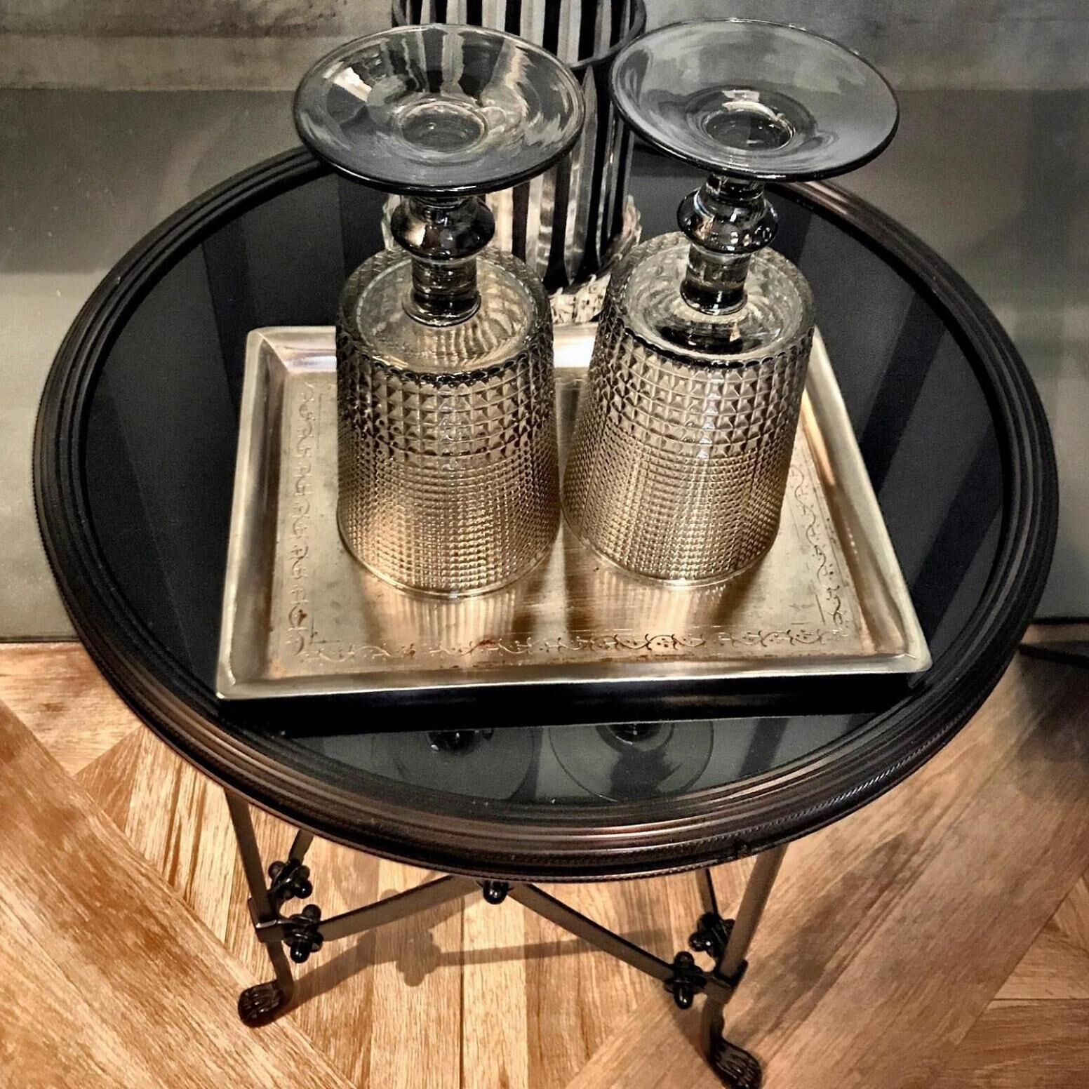 Forvm Luxury Experience - Dependance Forvm Luxury Experience - Dependance