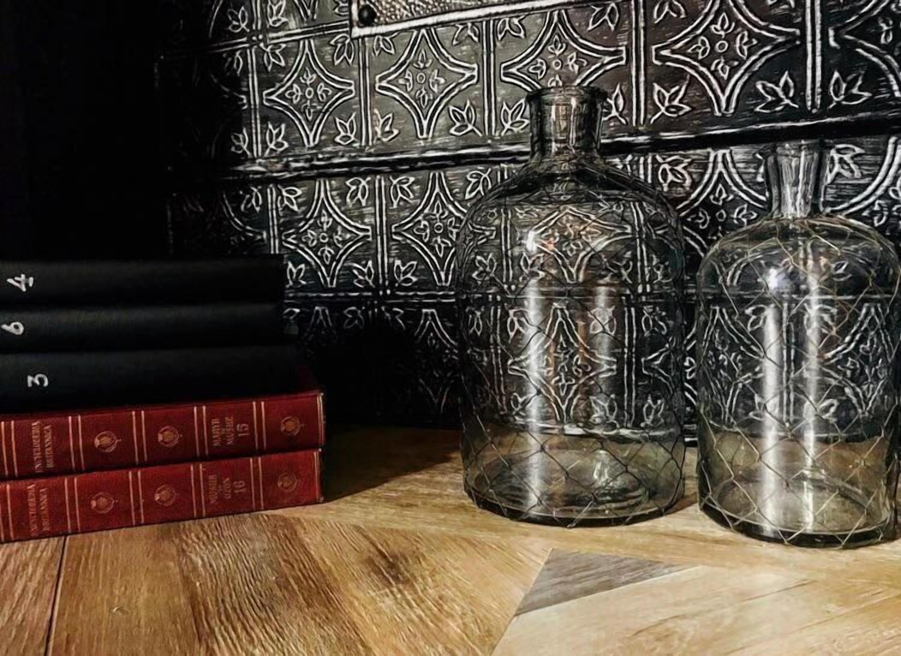 Forvm Luxury Experience - Dependance Forvm Luxury Experience - Dependance