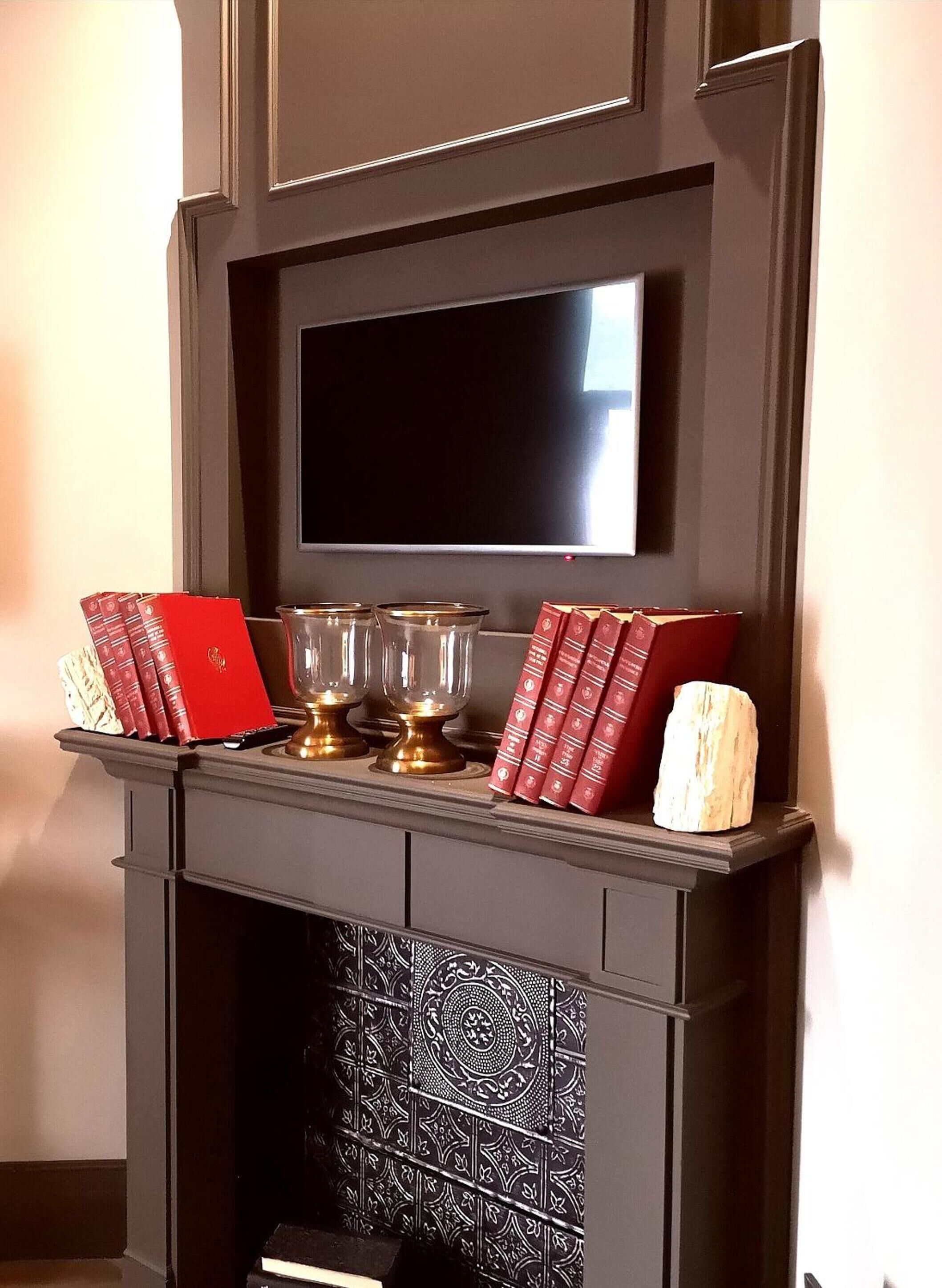 Forvm Luxury Experience - Dependance Forvm Luxury Experience - Dependance