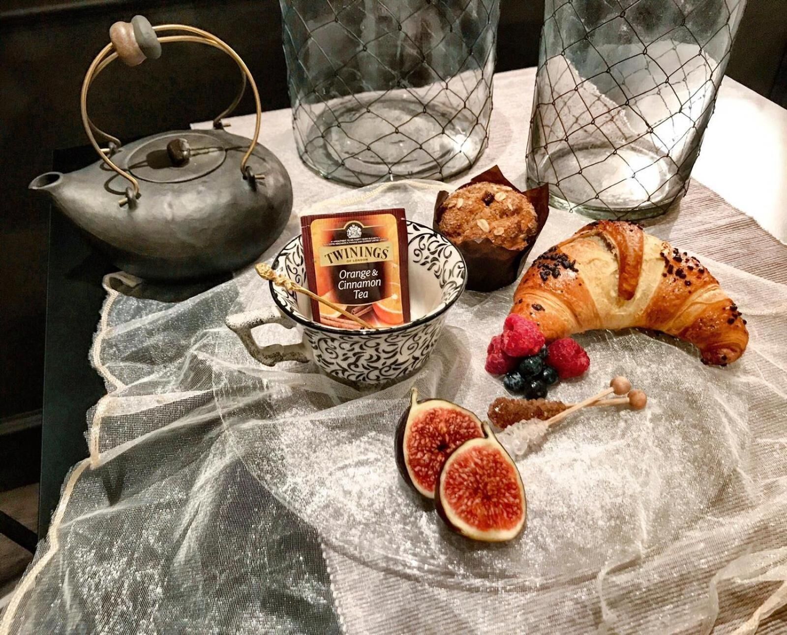 Forvm Luxury Experience - Dependance Forvm Luxury Experience - Dependance