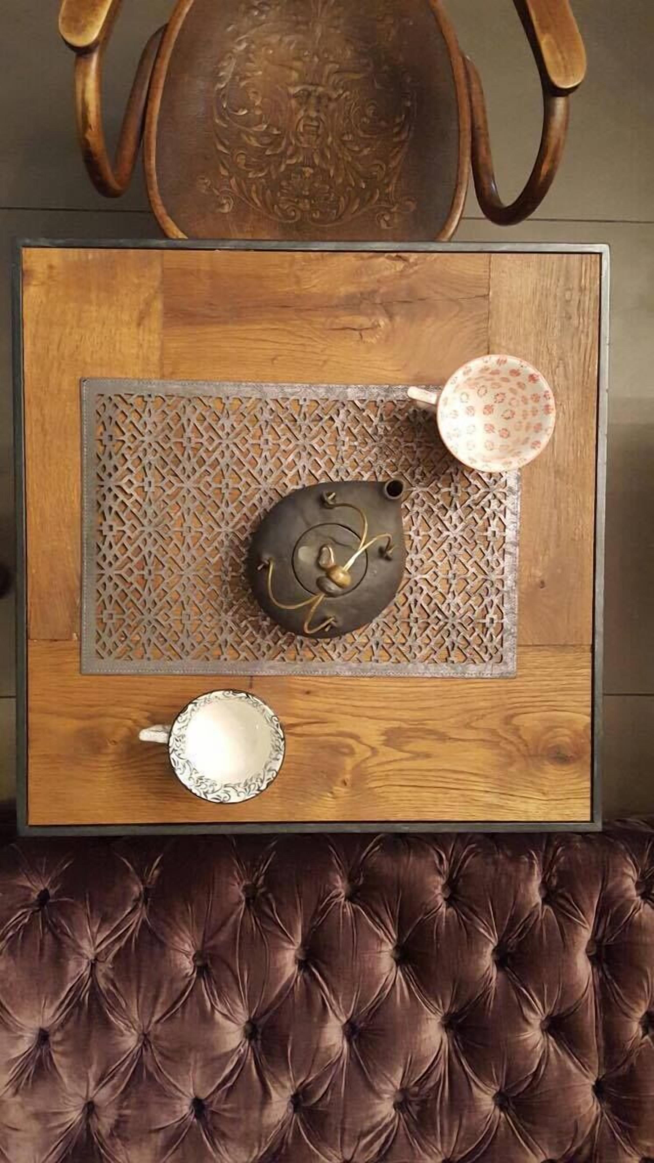 Forvm Luxury Experience - Dependance Forvm Luxury Experience - Dependance