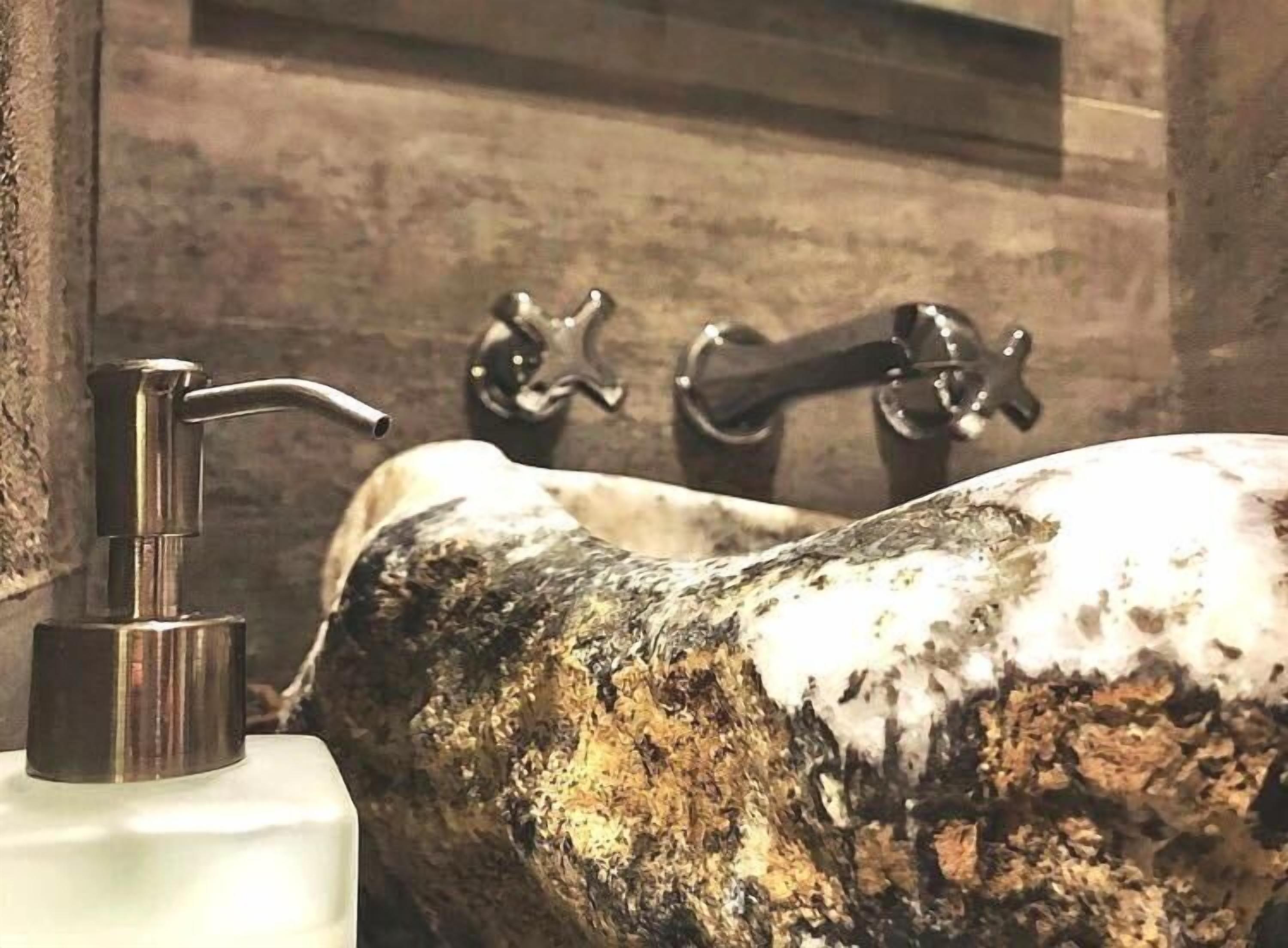 Forvm Luxury Experience - Dependance Forvm Luxury Experience - Dependance